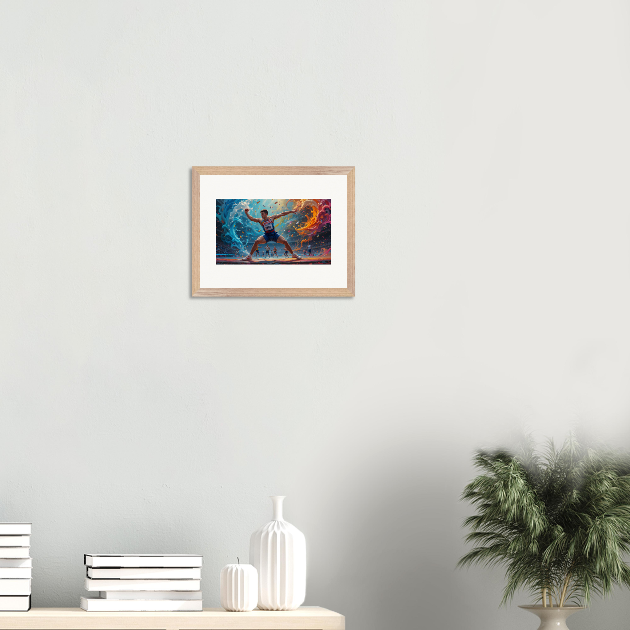 0f87b715-4938-4951-8730-b279cf0e599f