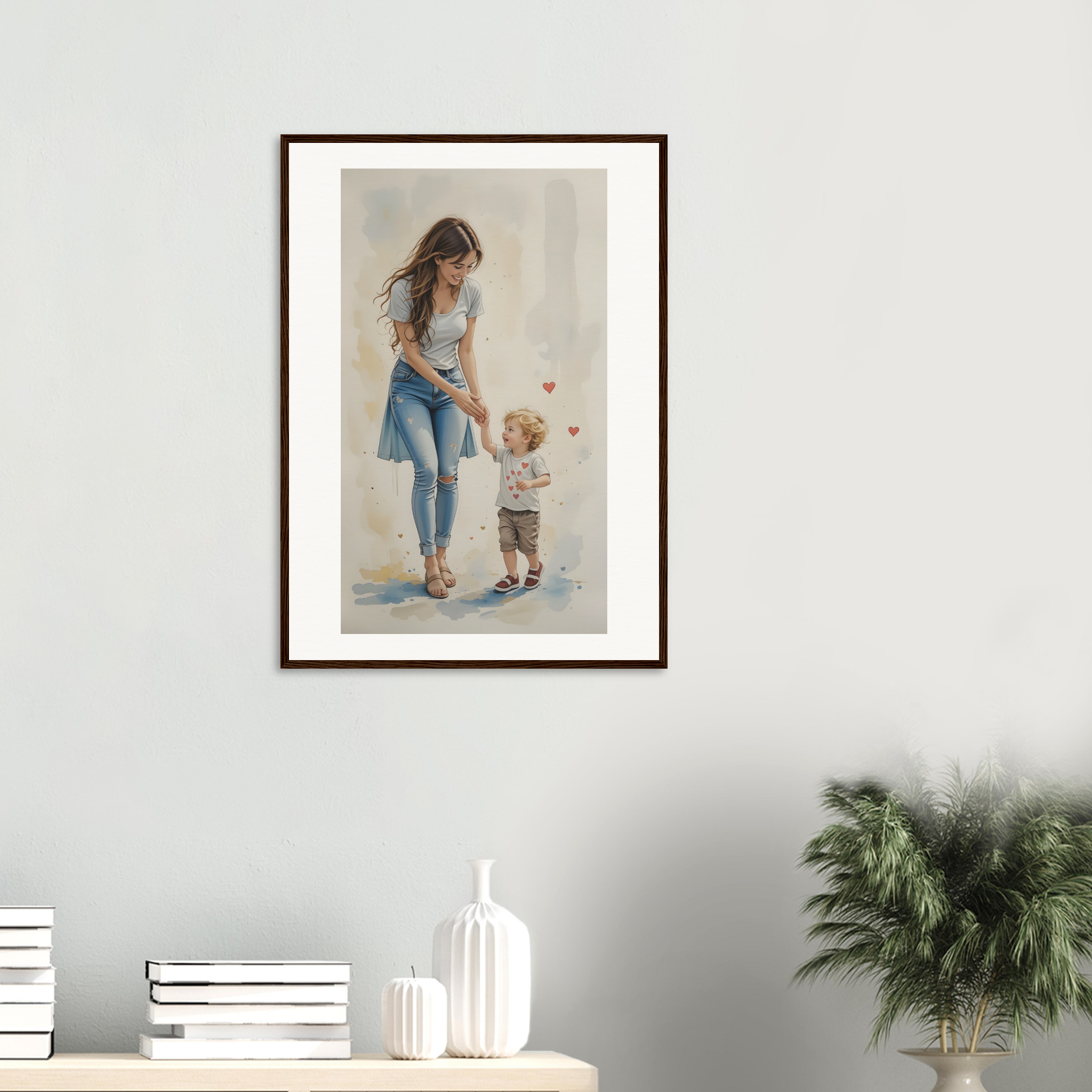 0f97f0a2-36e7-43f9-b556-c8093268bd1c