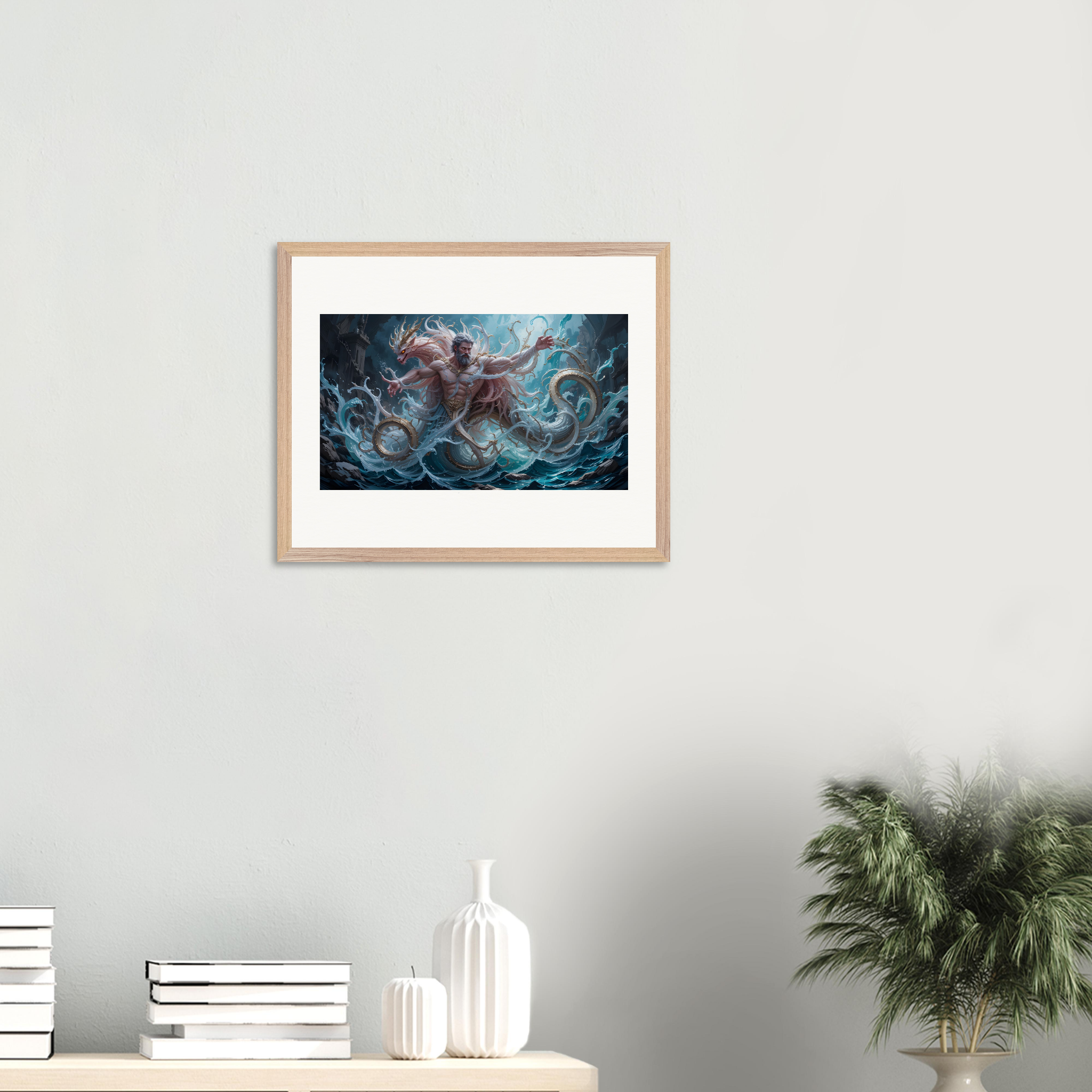 0f9f112a-83d3-4c25-b60e-8780c53998a1