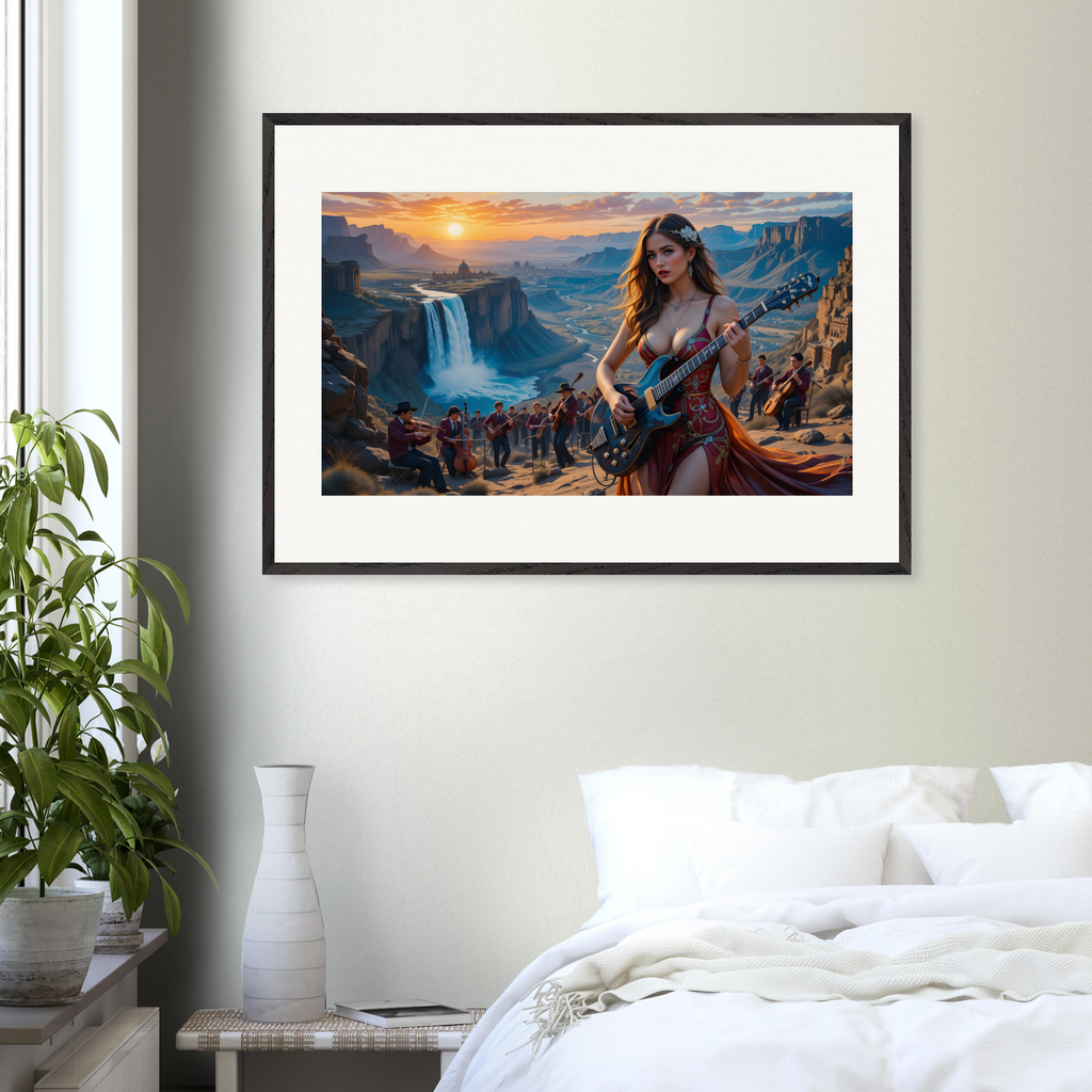 0fa33b61-f3bf-4840-a945-34fc8a672d5b