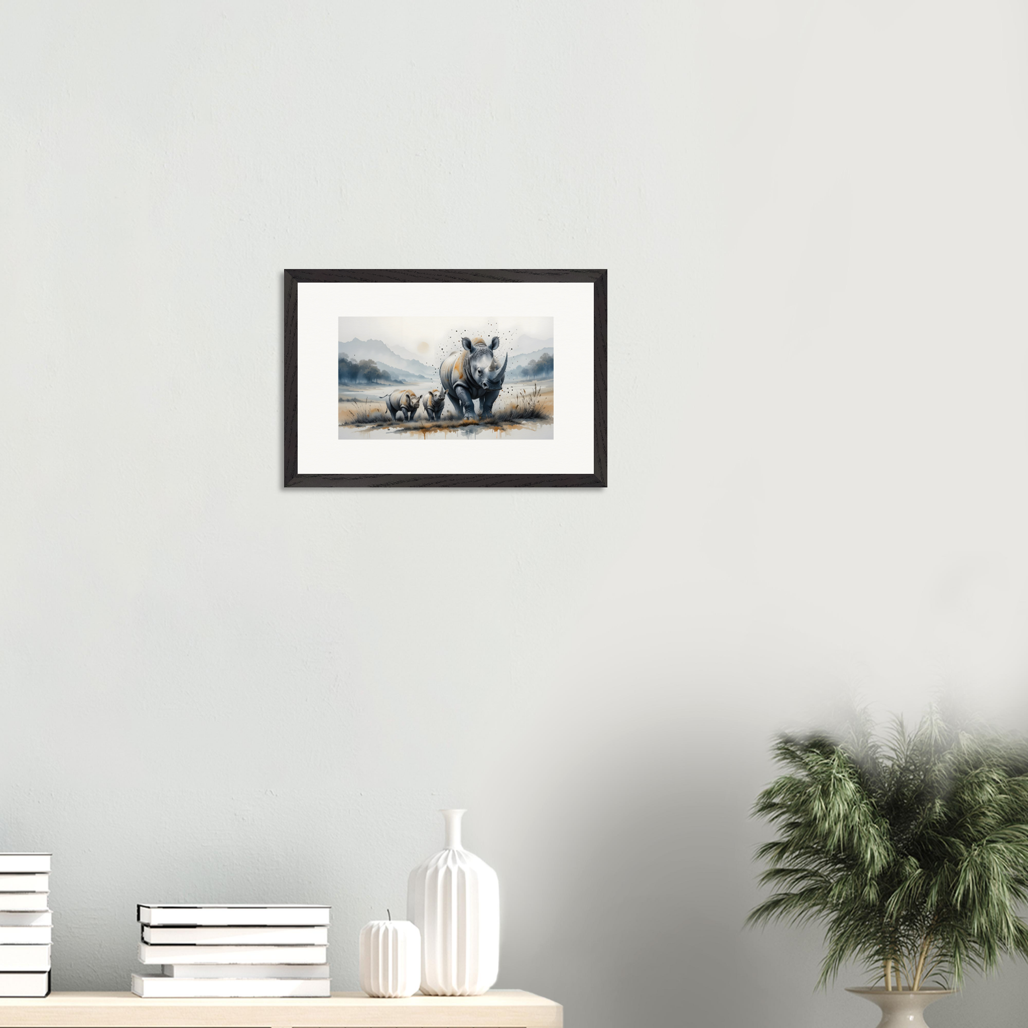 0fc07106-198d-4446-8062-3d5995c9000b