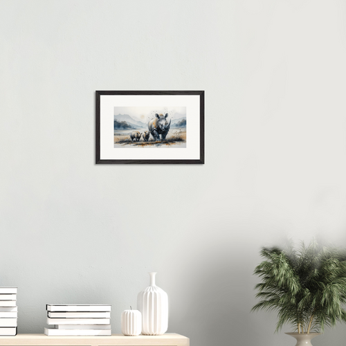 0fc07106-198d-4446-8062-3d5995c9000b