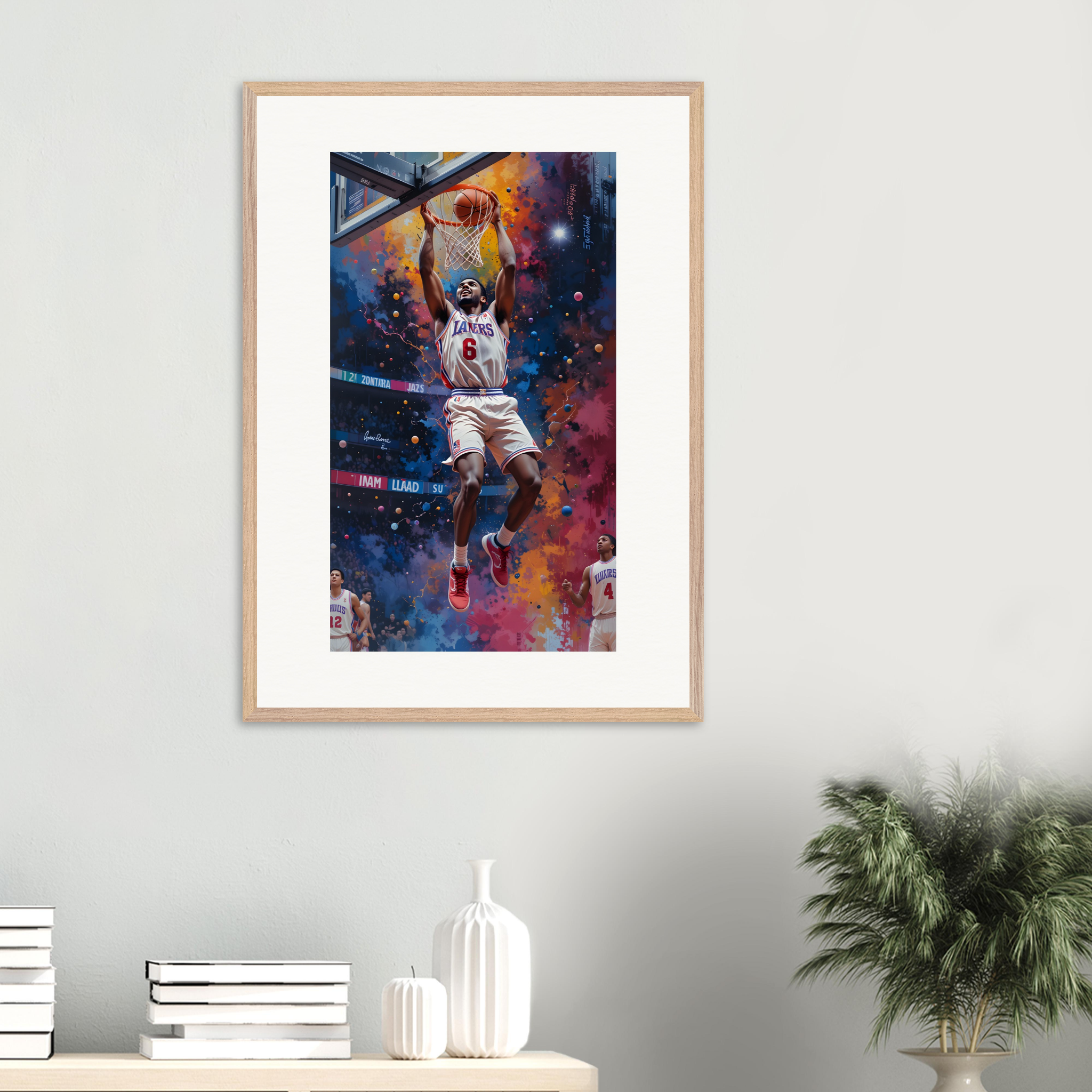 0fed3416-073d-4b6a-8de3-4db125543f51