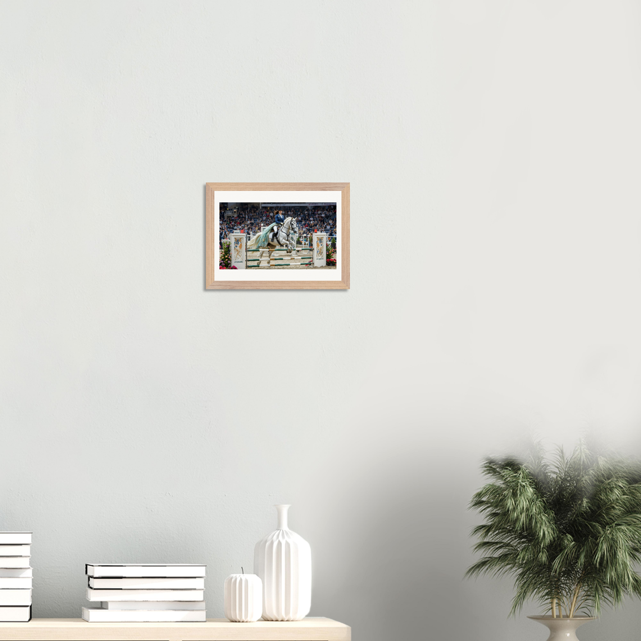 0fee26af-ef24-49ba-b652-b4f5f67499c5