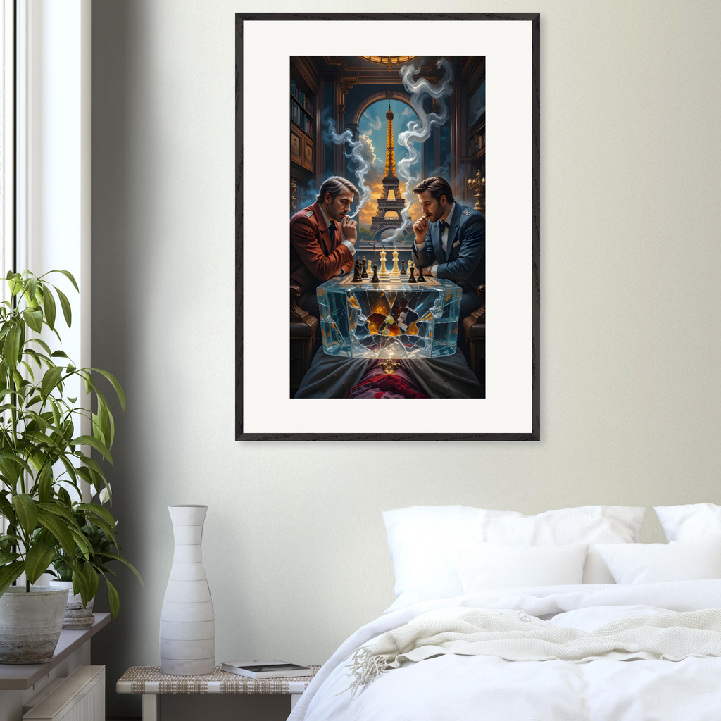 0fef9d6a-7a6a-4c38-9a86-2b54eac589c3