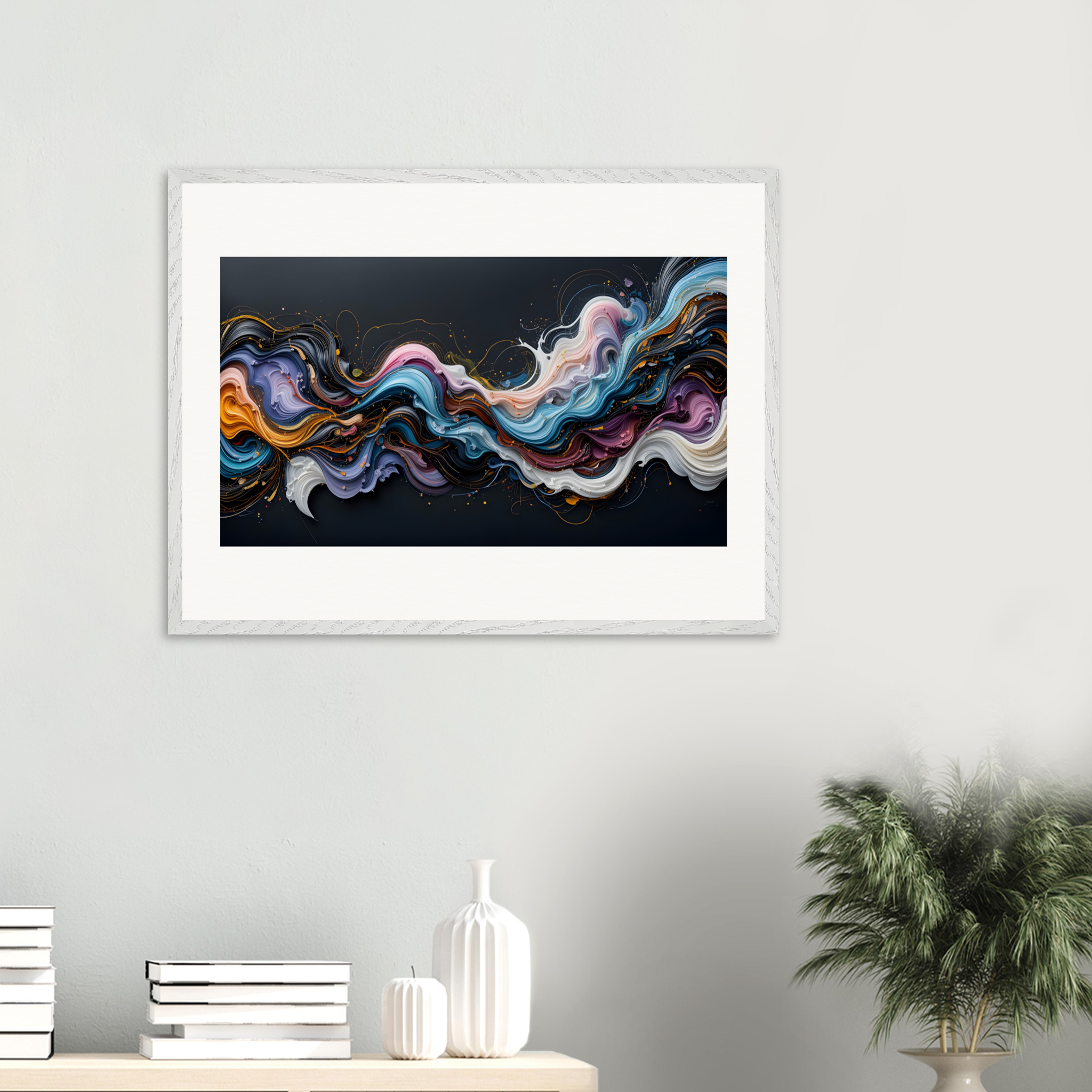 1016923a-c4c8-426e-aa62-7fc2291fd2d5