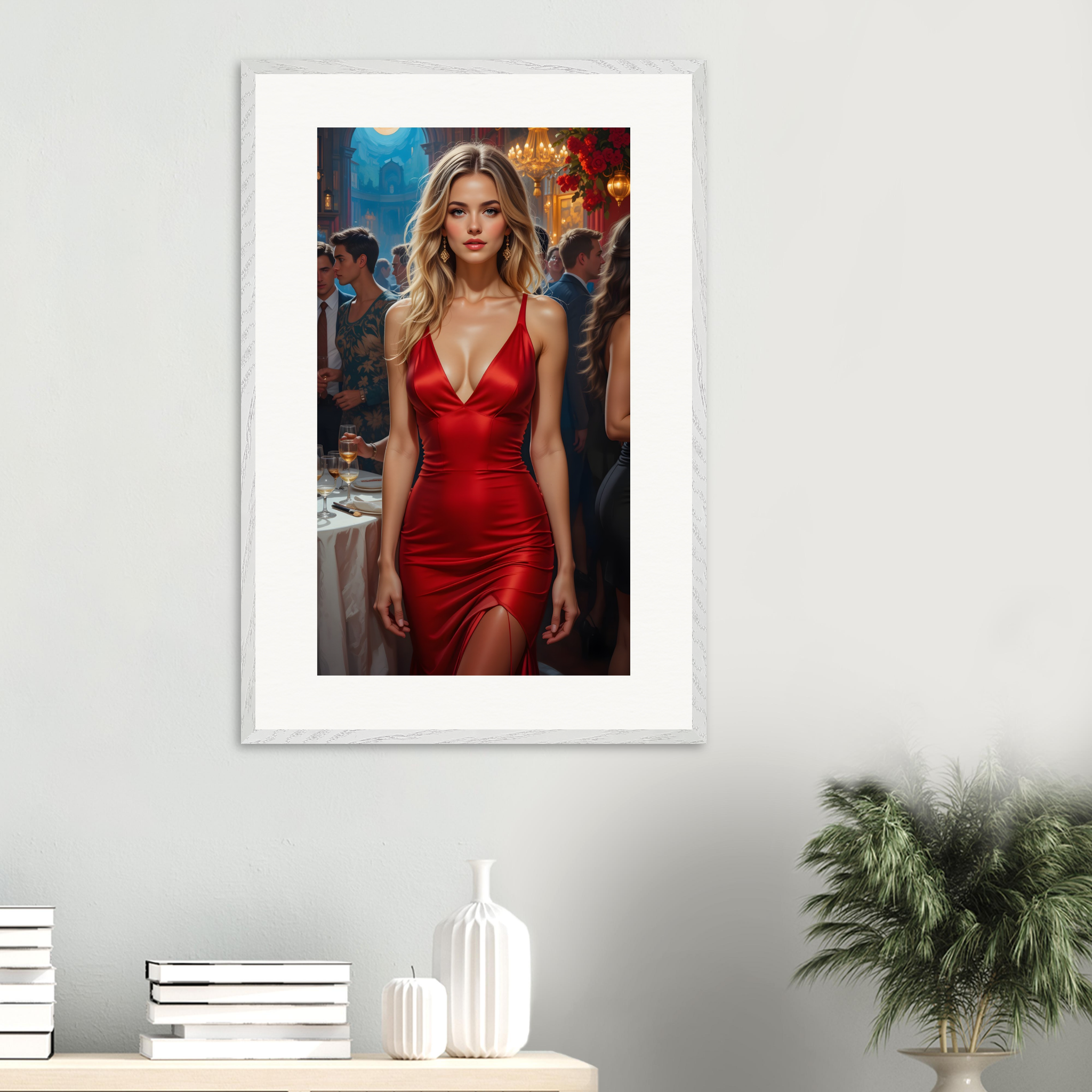 103a4b98-ddac-430b-8428-799ca3de6a2f