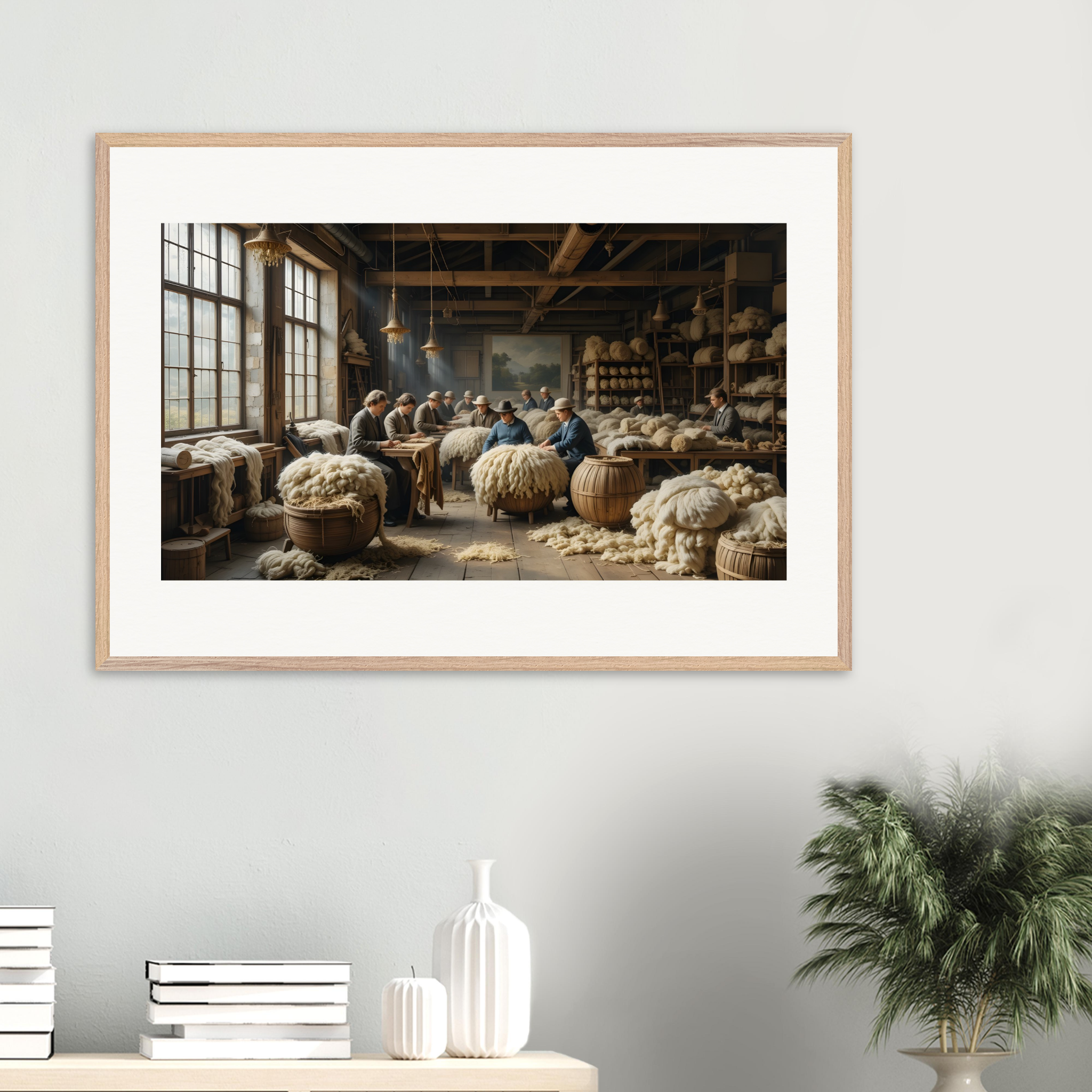 10447537-ed8a-43fd-8685-9b74ac109c95