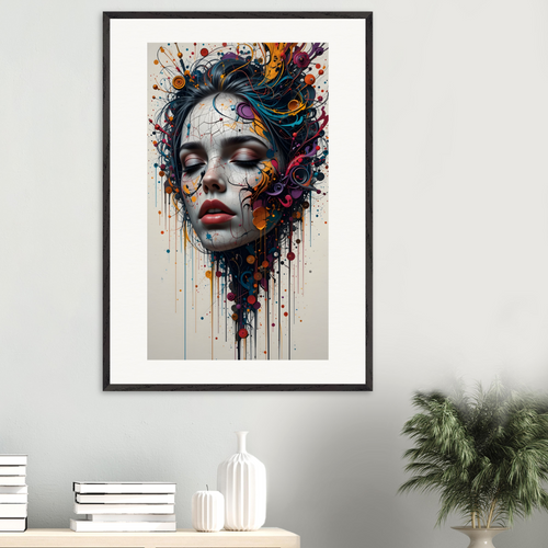 1046d877-b7f6-4f35-8ab8-1e5e446d943e