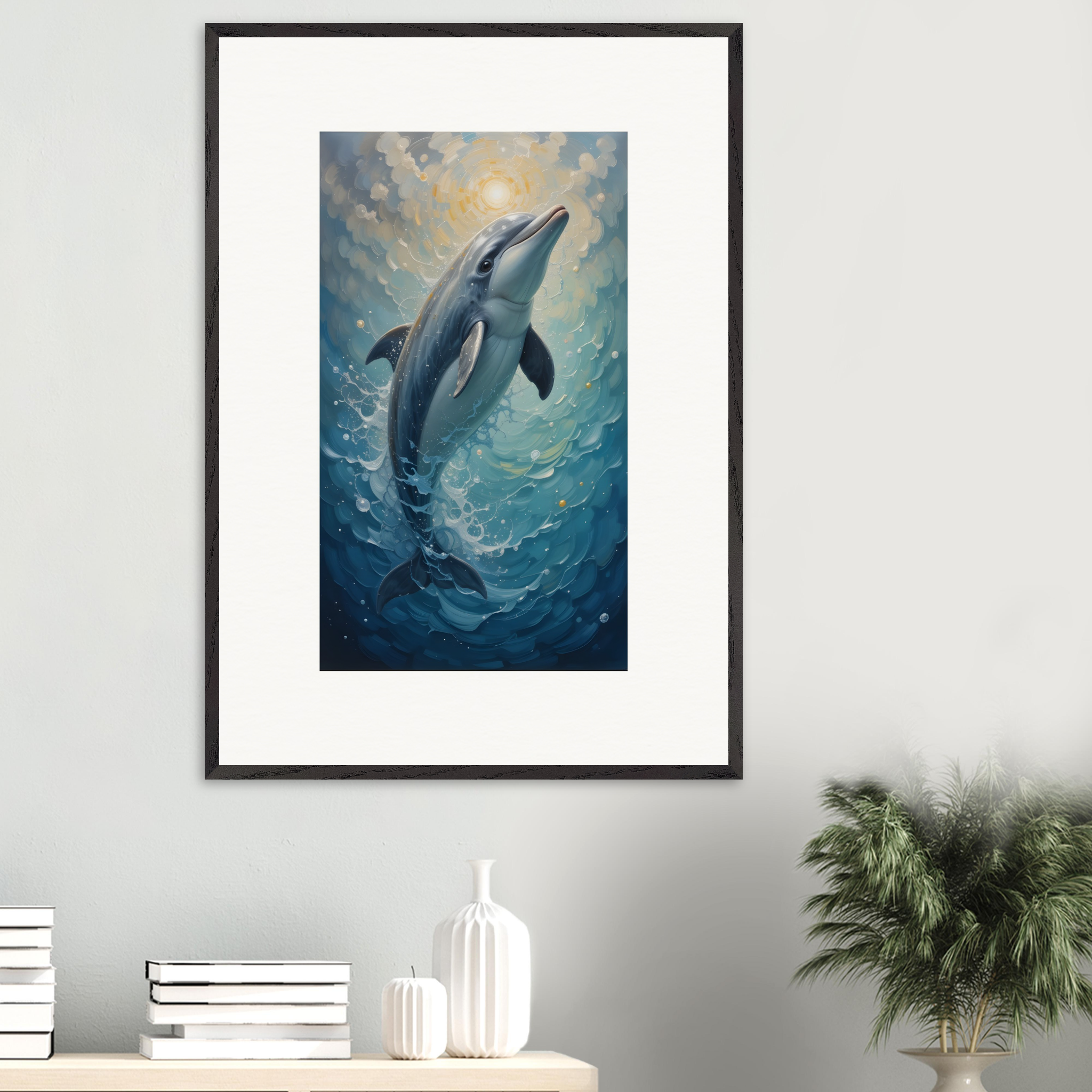 104997d5-74c4-44cb-a48a-e867d46f8d49