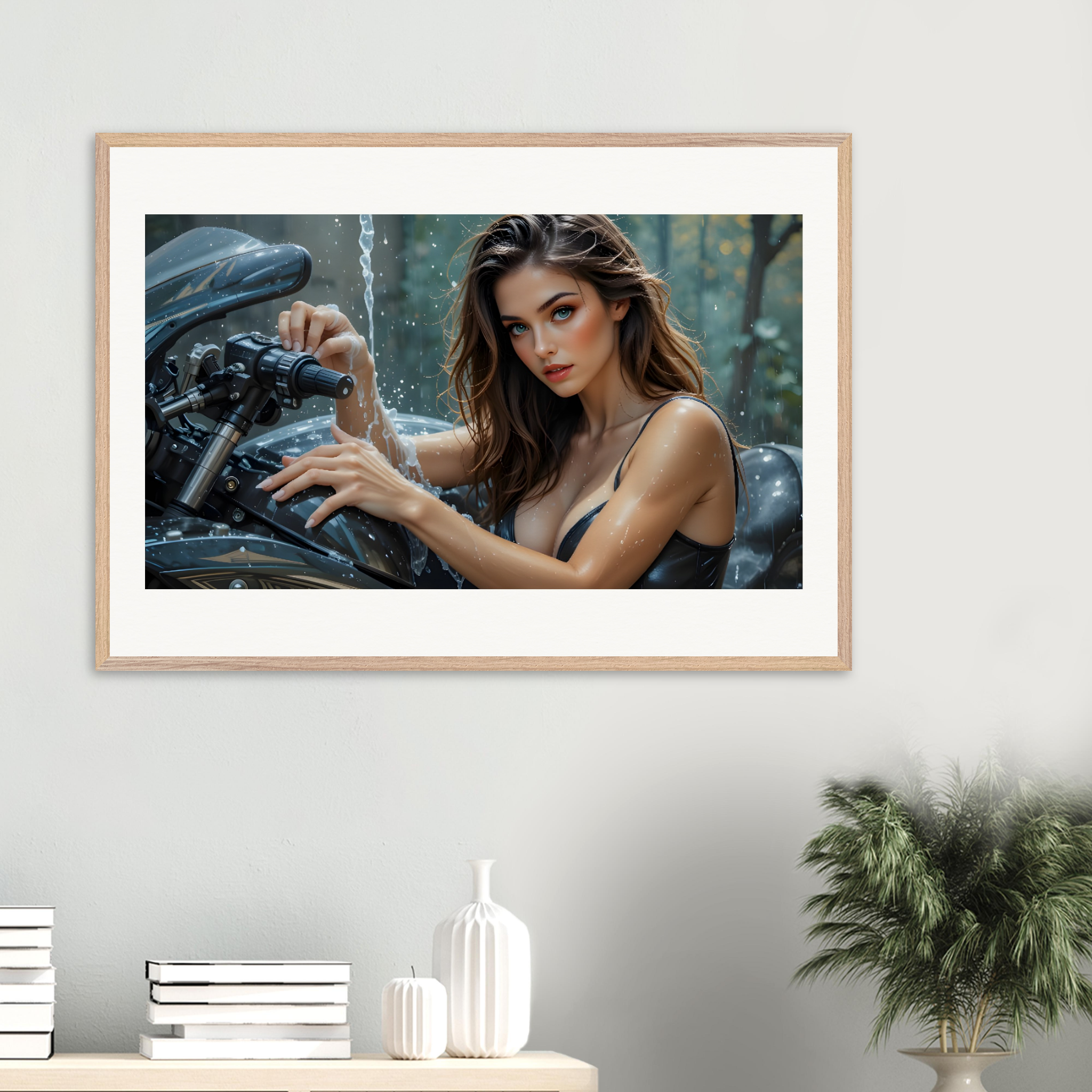 104ca6a6-030a-4a67-b1e6-2706c3418830