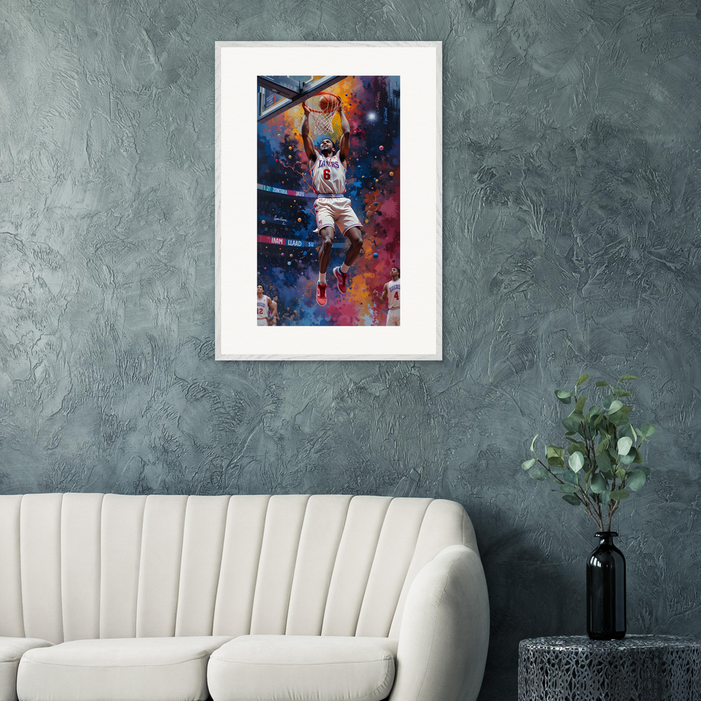 1053b05f-df0f-4afa-9b2f-b625294f539f