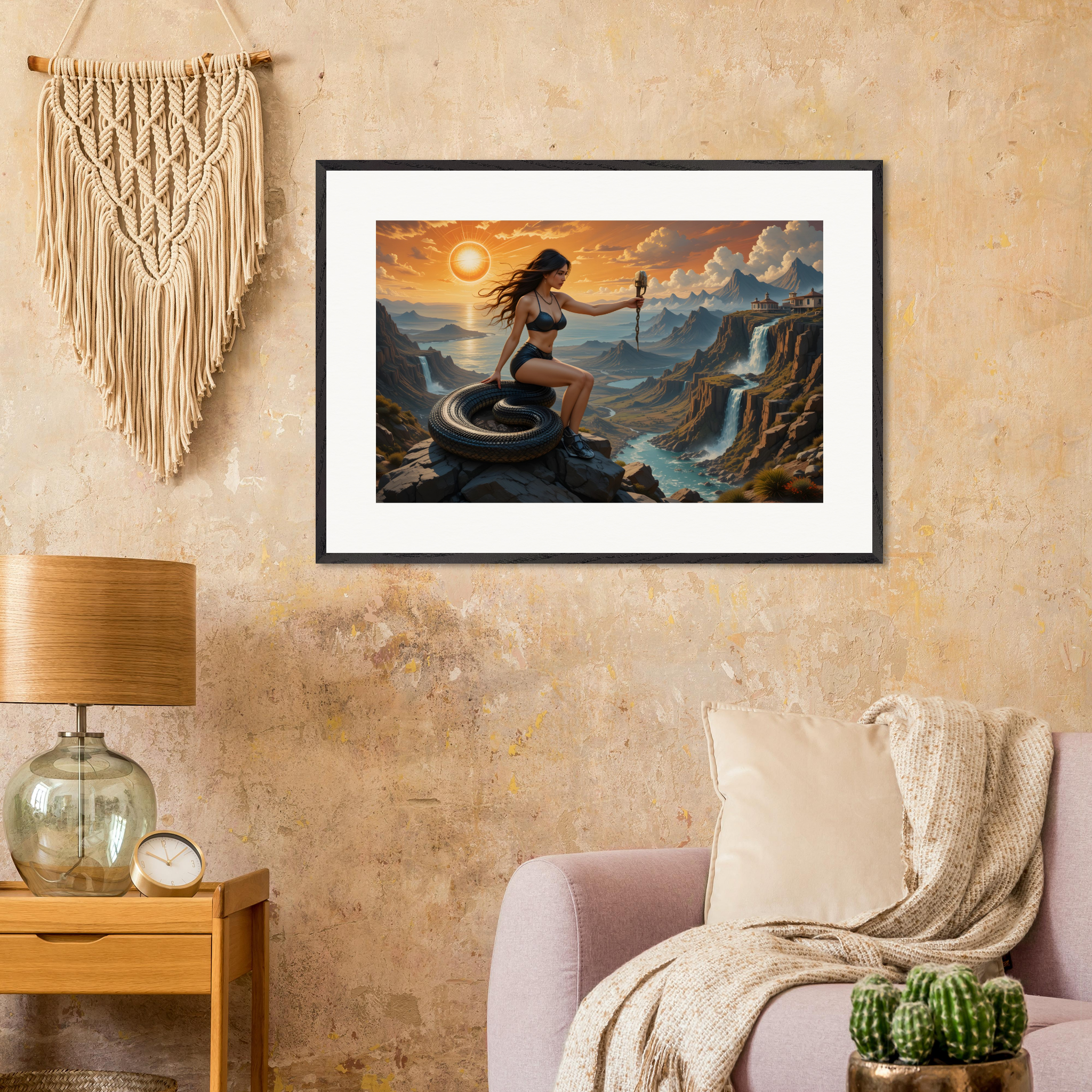 106adee1-b295-432e-983a-029625b695f7