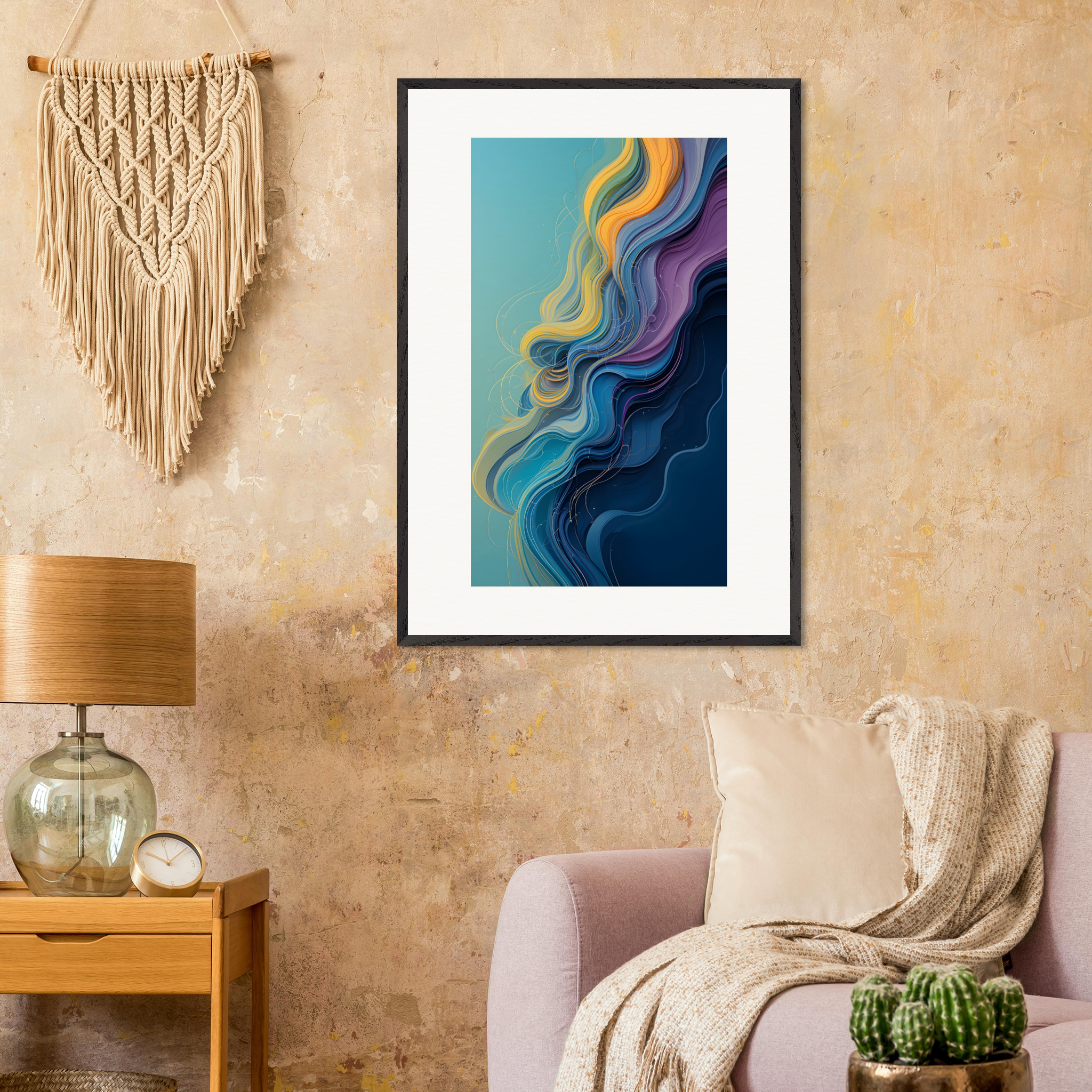 106e4642-137f-469a-9970-d1062effb55d