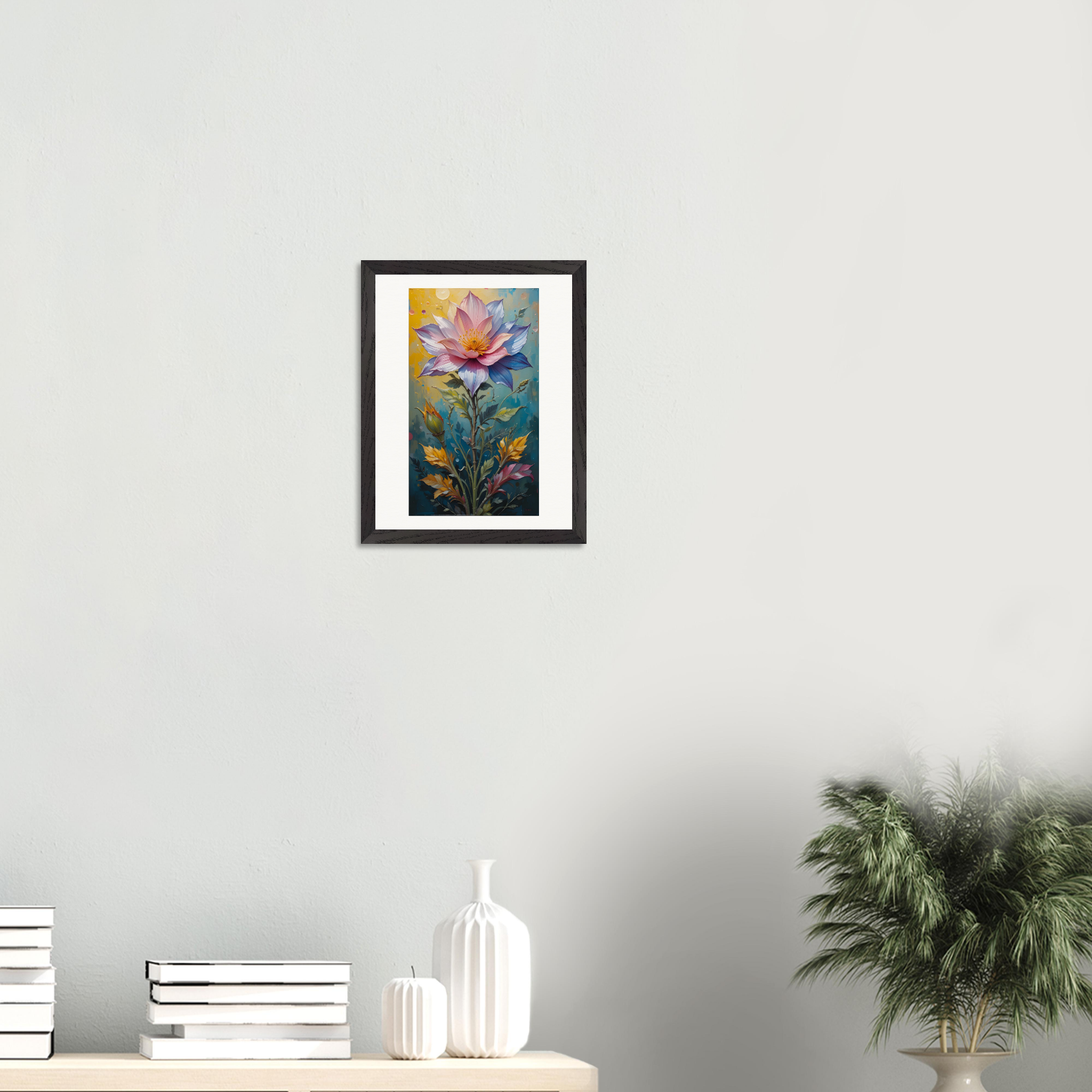 10837f83-ea8d-466a-af53-643098bdeb0b