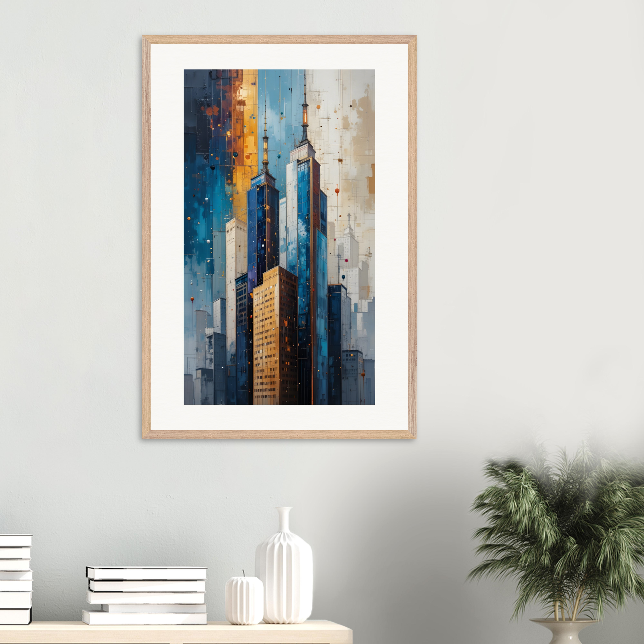 10c25b94-e45e-4aa3-8280-f062b06953b0