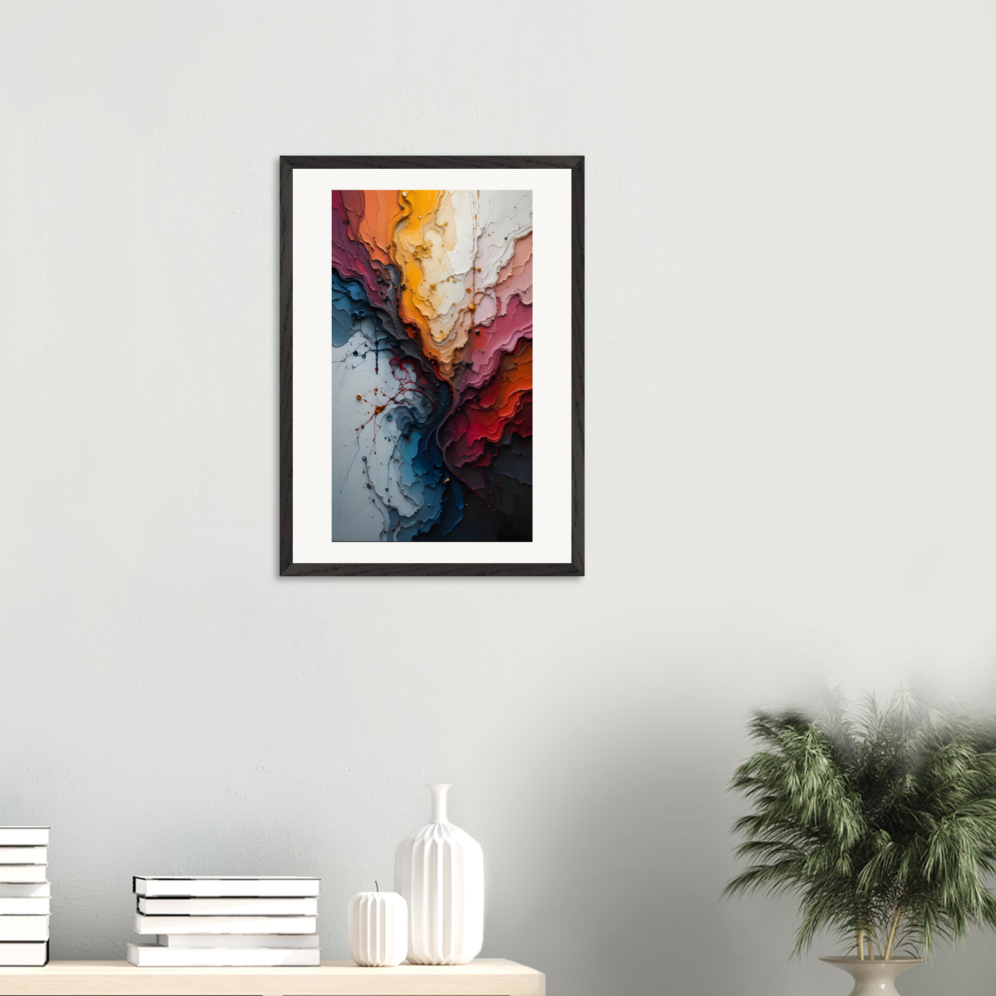 10d2a76b-1e32-4255-ac8f-23130c5632f1