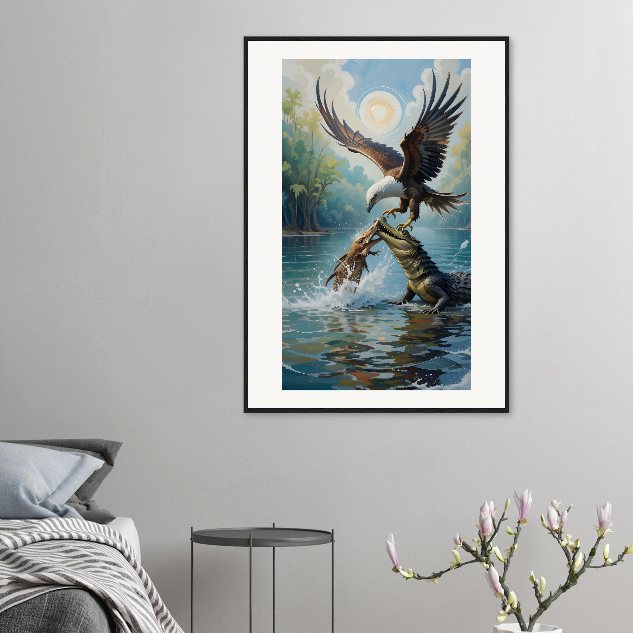 10d31daa-05da-40f7-8ce7-7e19cec9eb2a