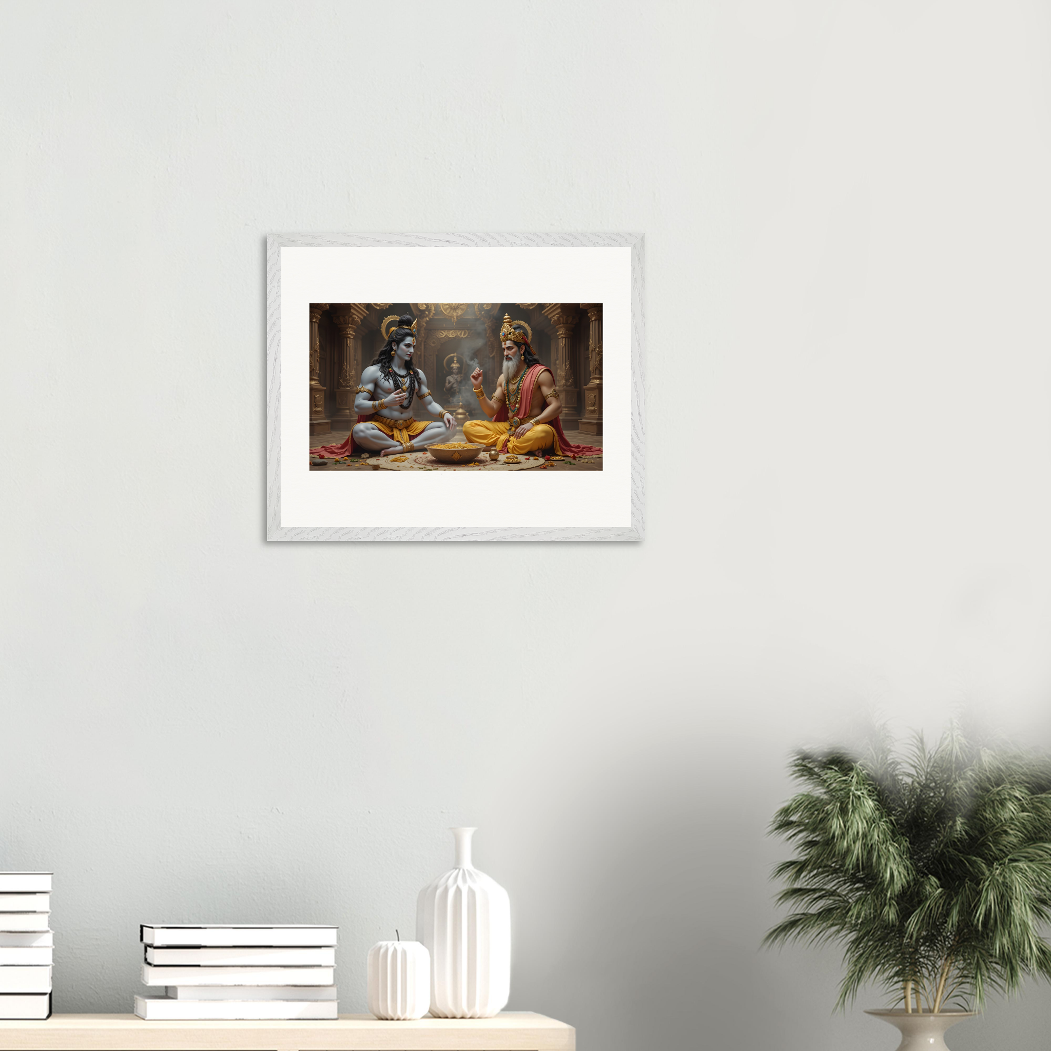 10db1478-e5de-4b2d-9533-8d31dcc931c9