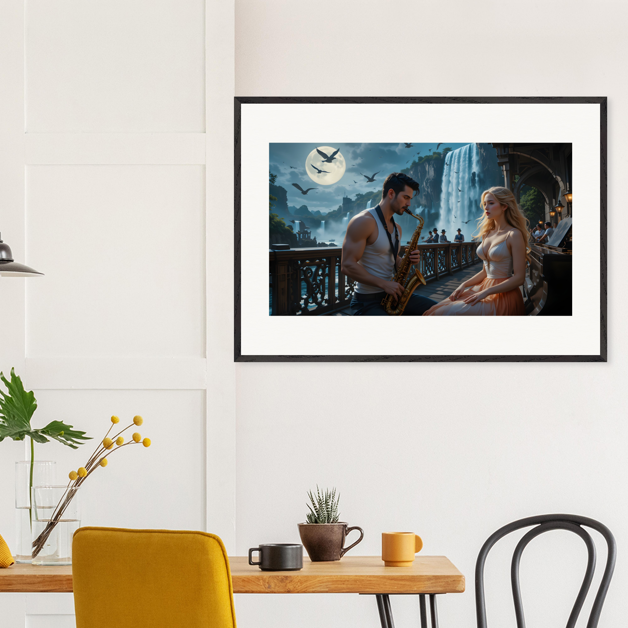 10df838f-c826-4ed8-ac7f-c763c129643e