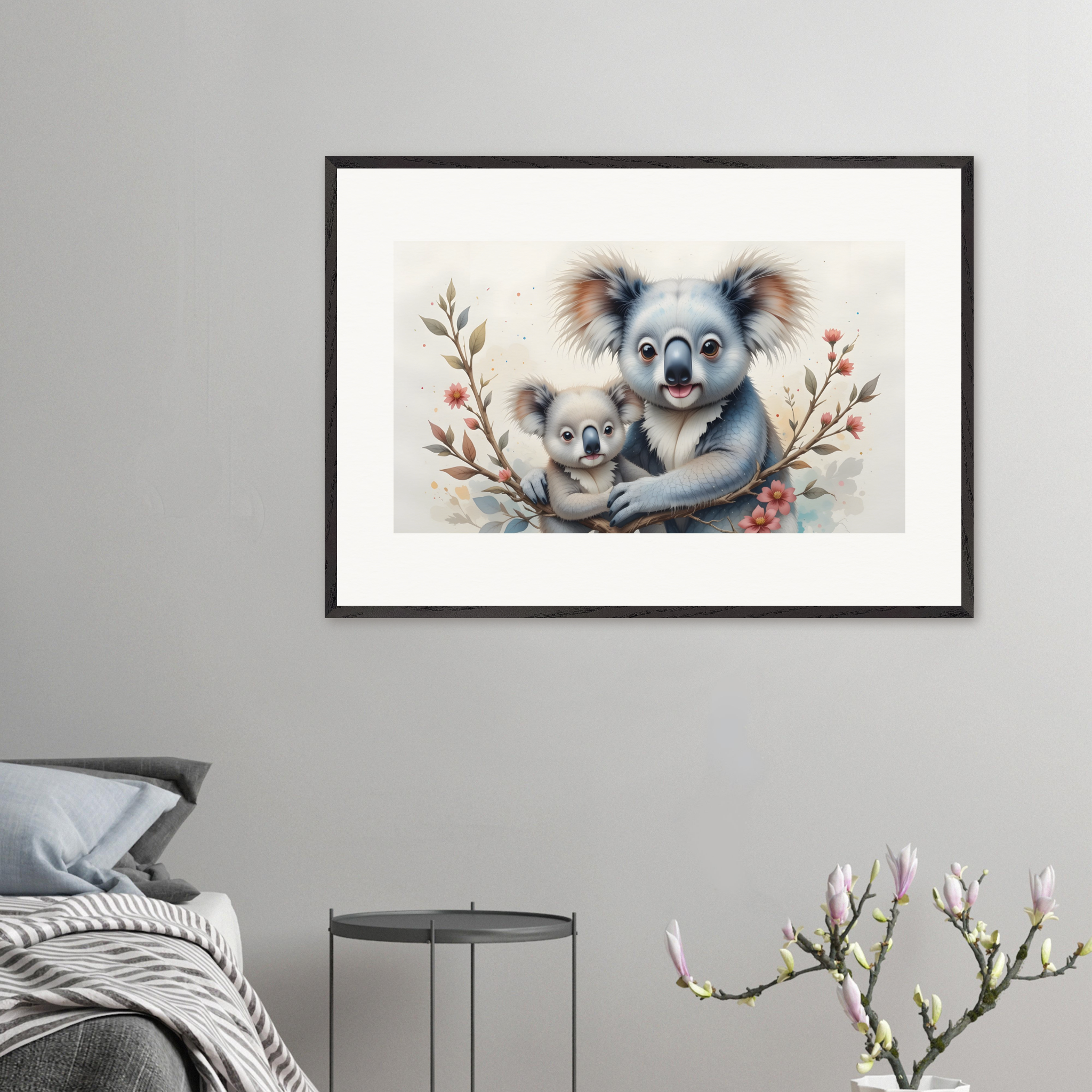 10e786ae-c601-43d1-83cd-ec8b05024a2b