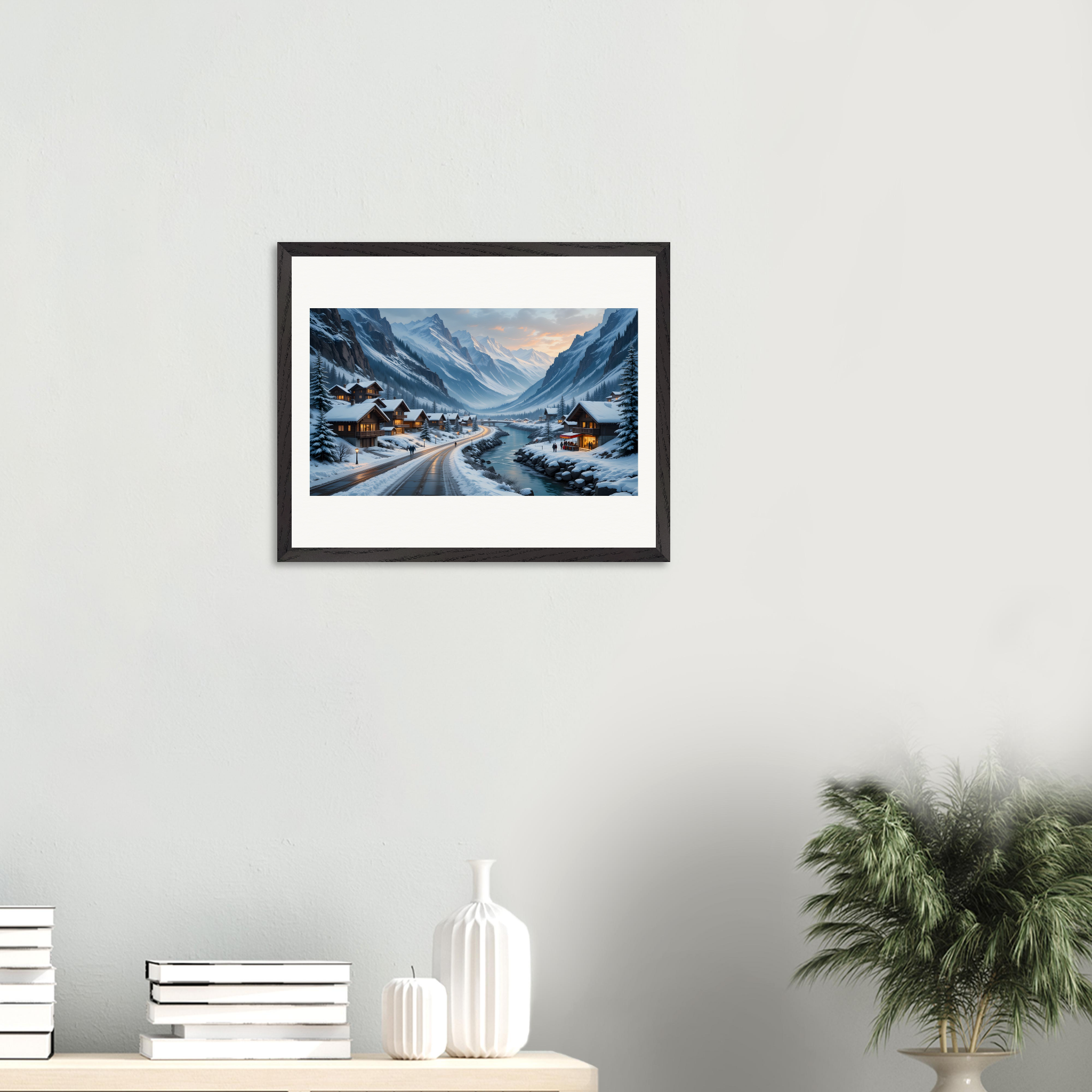 10f9145a-2c28-482e-aa99-728de9572a5a