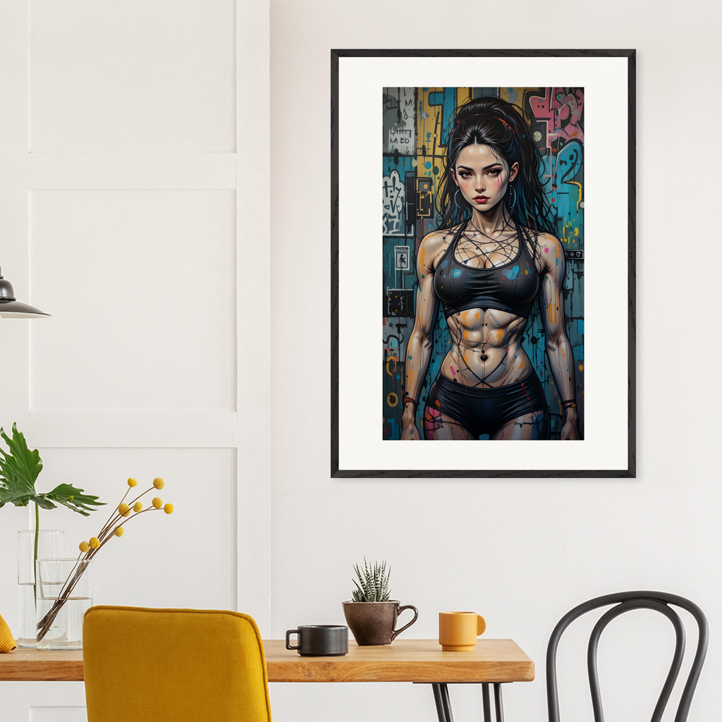 111dbf31-88ab-4fb9-a8fb-a9e3ef0cd230