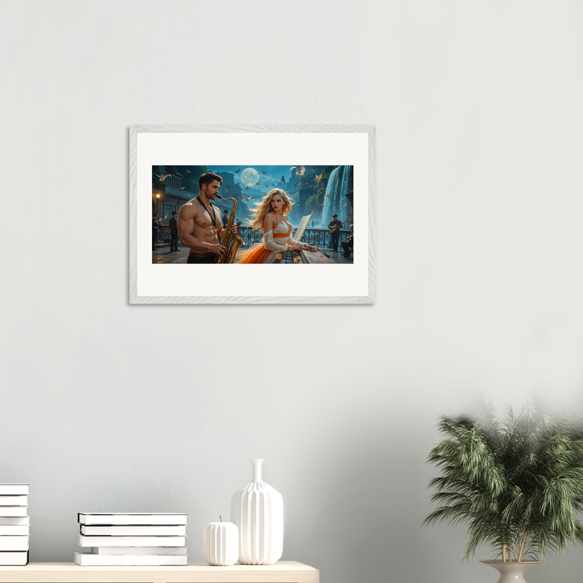 11229651-7d27-4236-94d3-638ad68b3f98