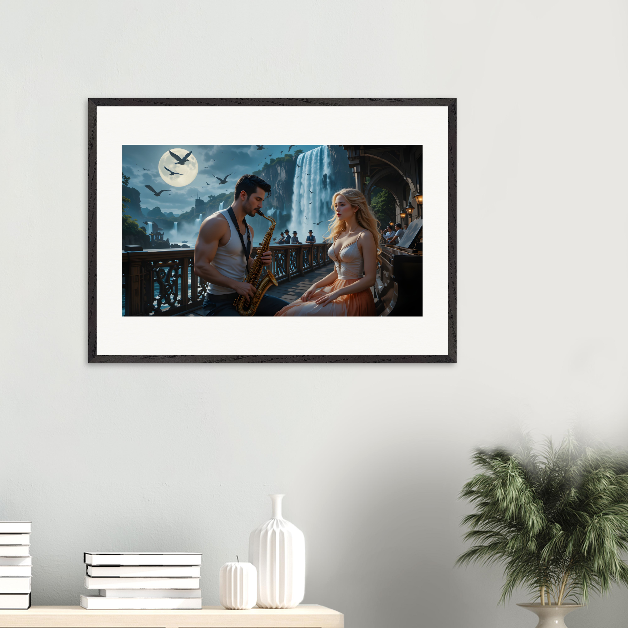 113450f1-d30c-43b0-b8a1-532543da171f