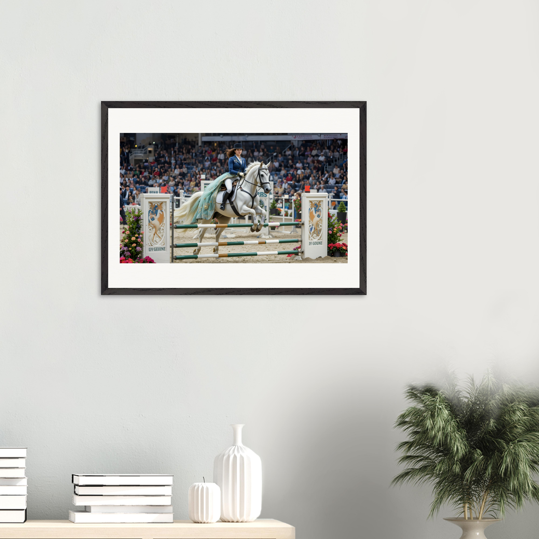 113a8a92-da36-4164-9090-92599187c2a3