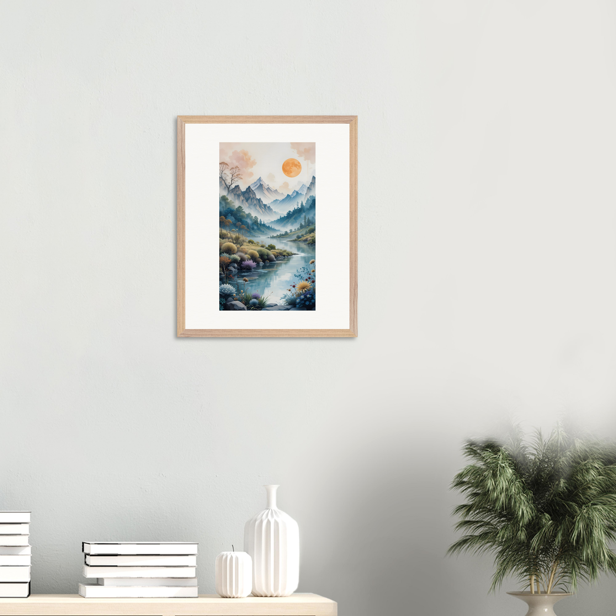 11438ab6-7573-4d74-9689-63c59515f67e