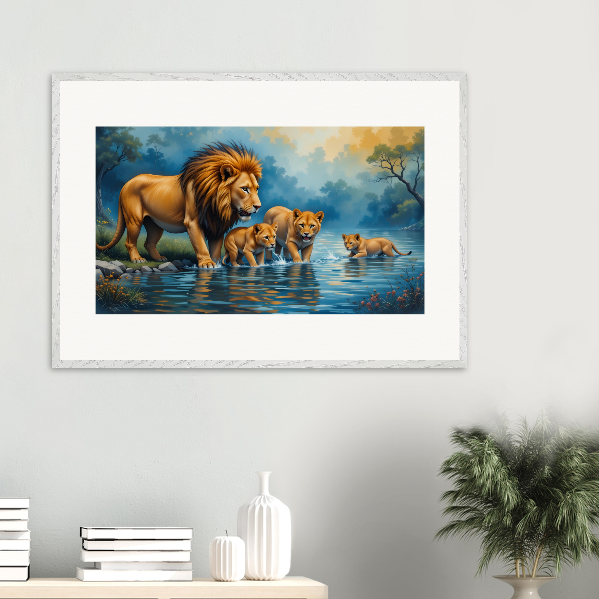 114709f3-8798-4aa5-82b2-be6daca7dea0