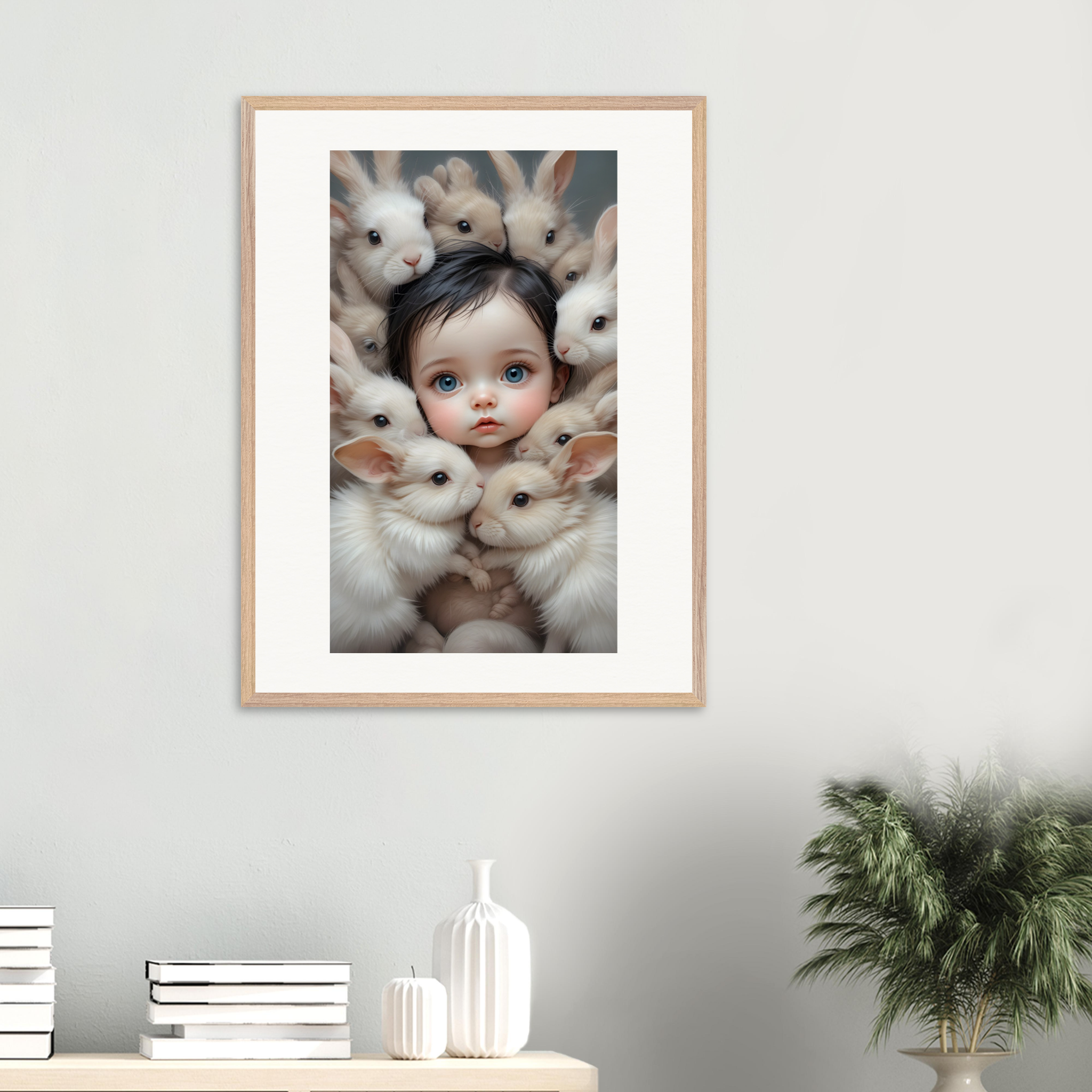 11600fc2-1fcb-4a24-a6d0-5fbc889b263b