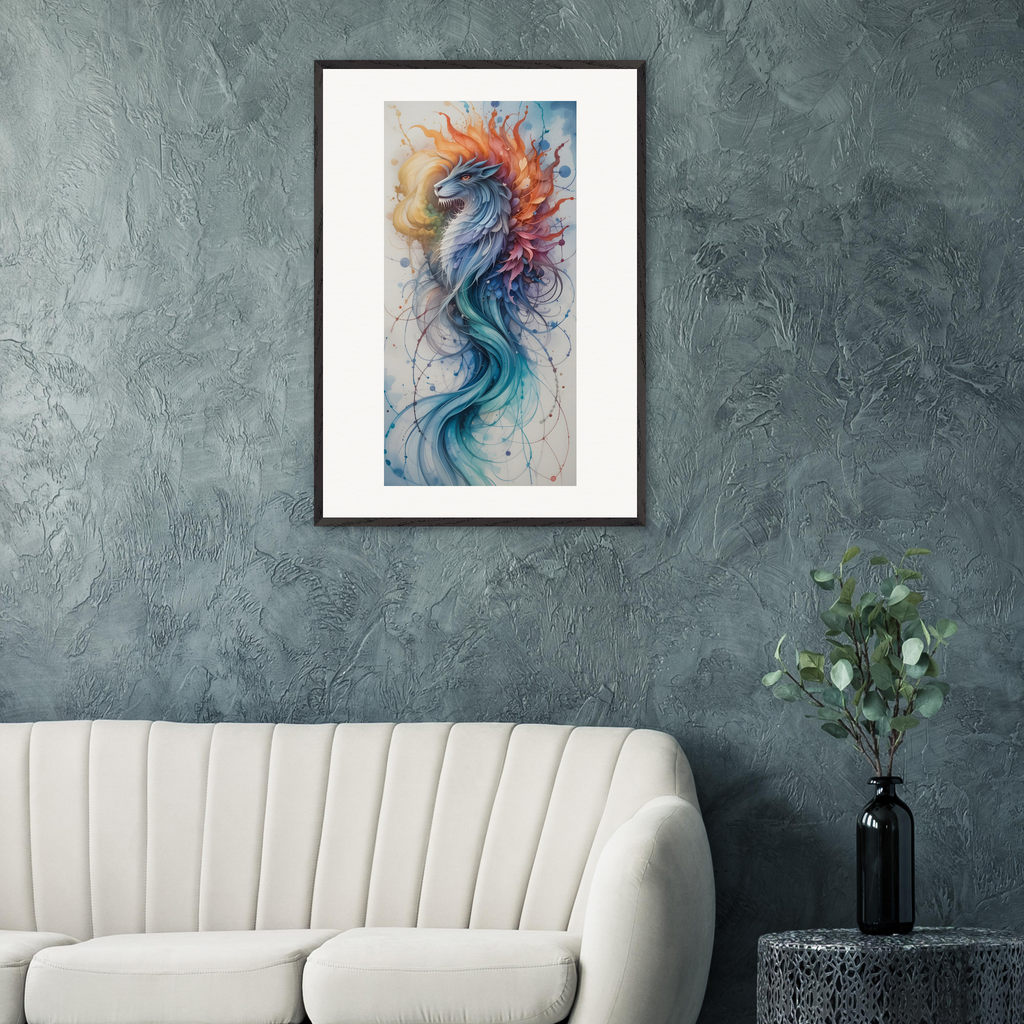 11650a27-d601-45a6-8e37-cdf4a1af83d6