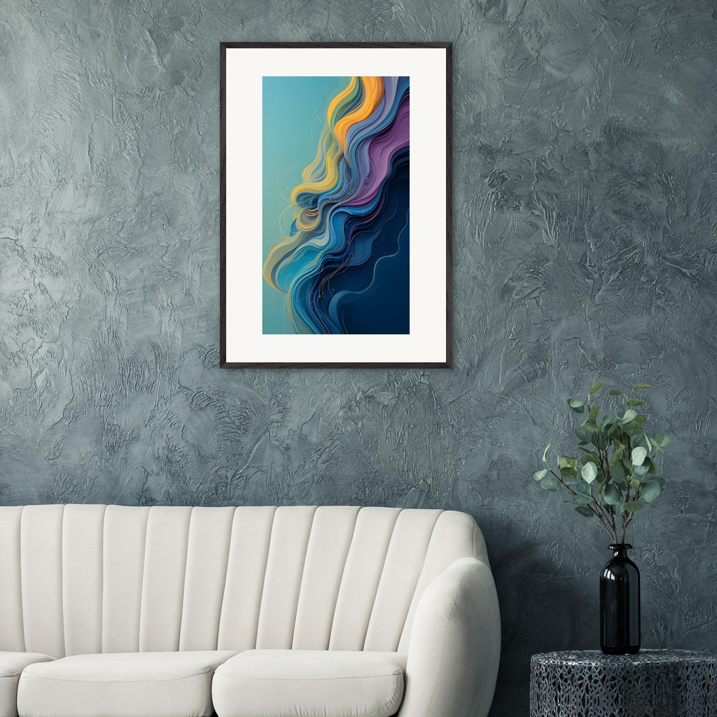 119d0b55-8e60-495a-a16d-5cd0c9c0d352