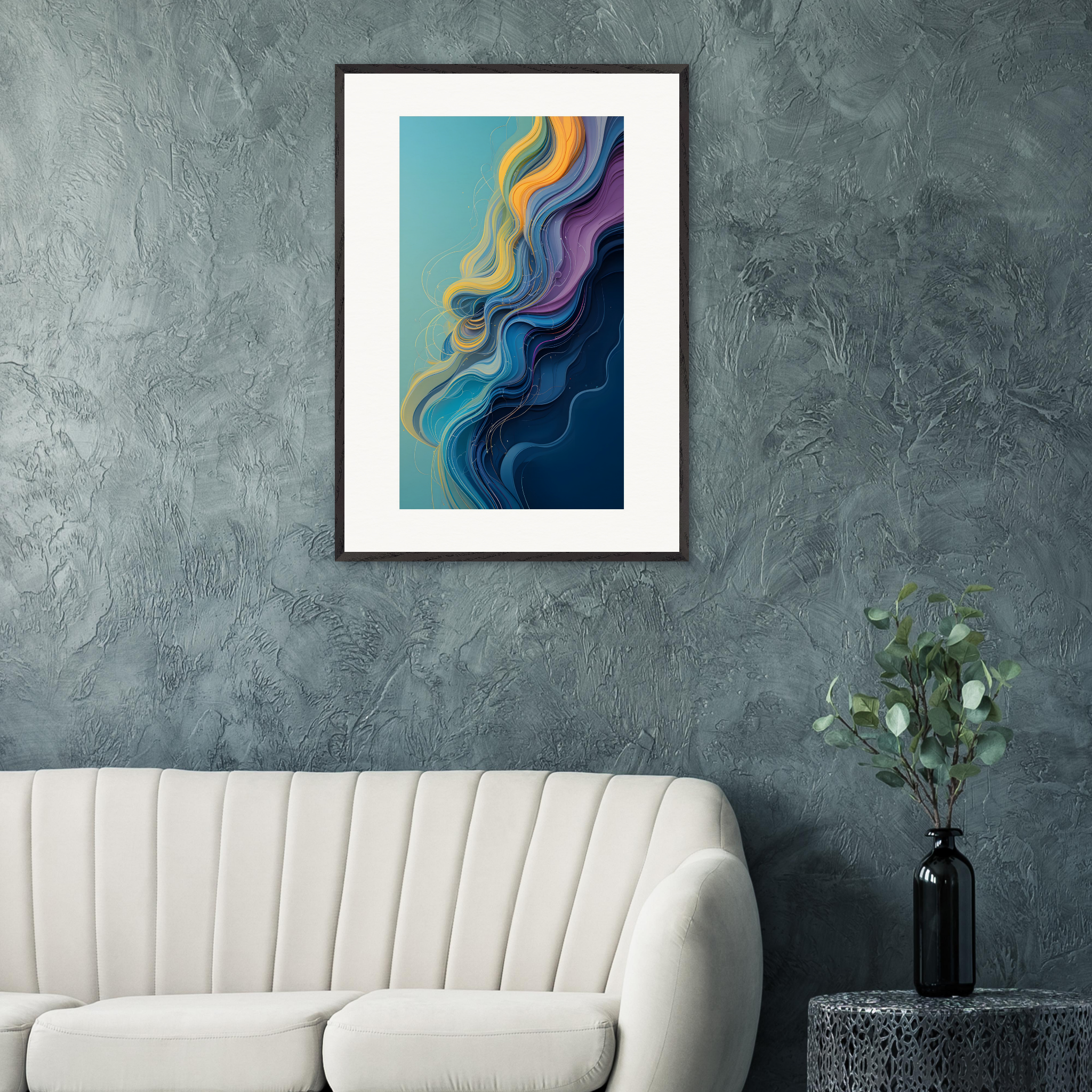 119d0b55-8e60-495a-a16d-5cd0c9c0d352