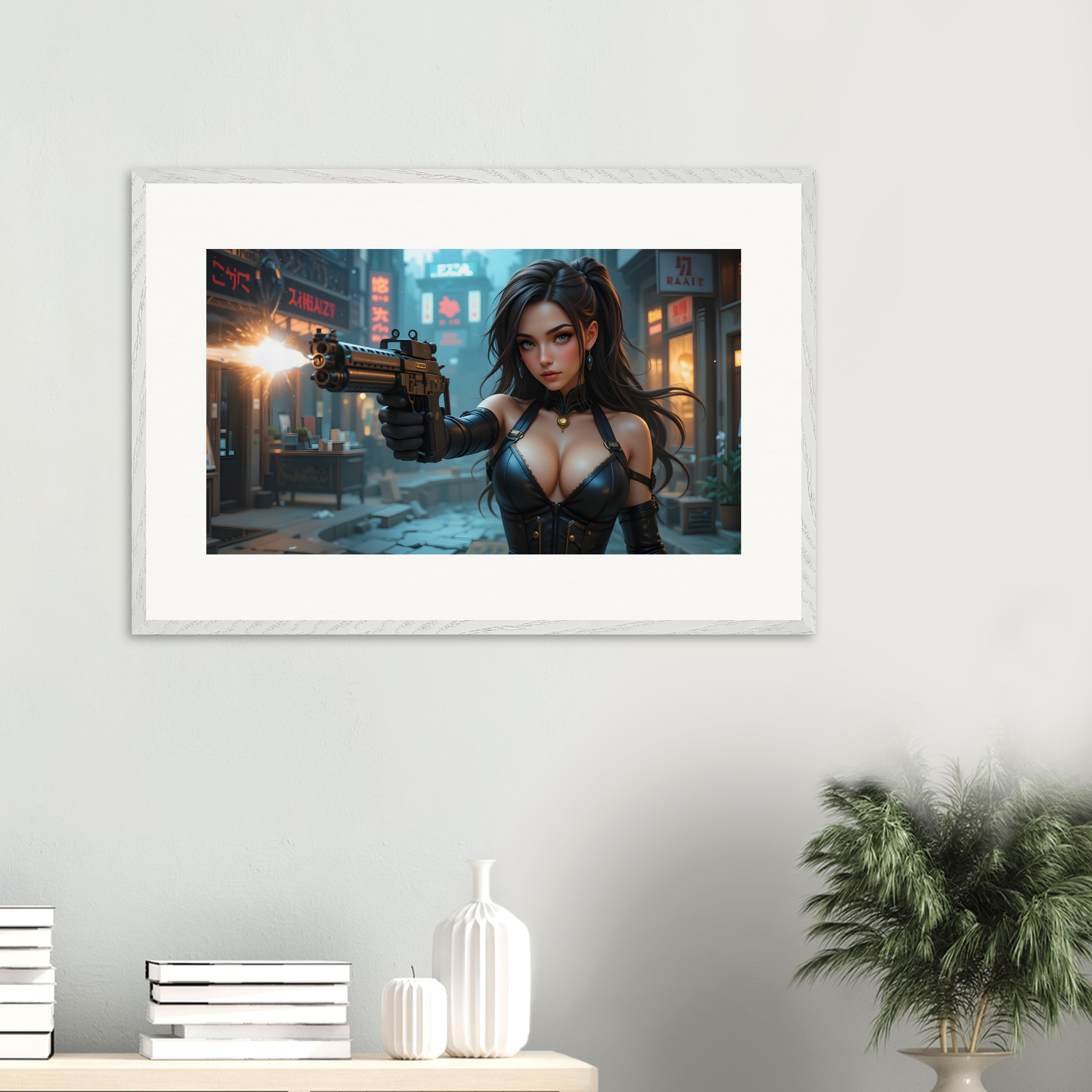 11a0dc0b-7010-46a3-ad7d-cc29daf246bf