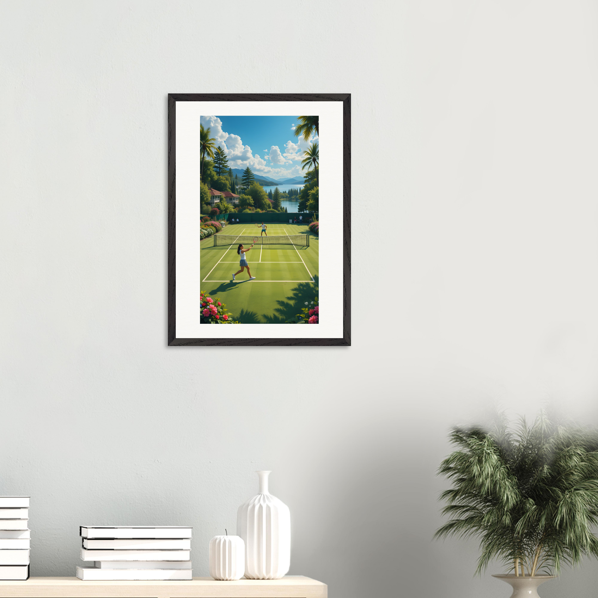 11a9a8c8-678c-4cc9-9349-7879621f5e04