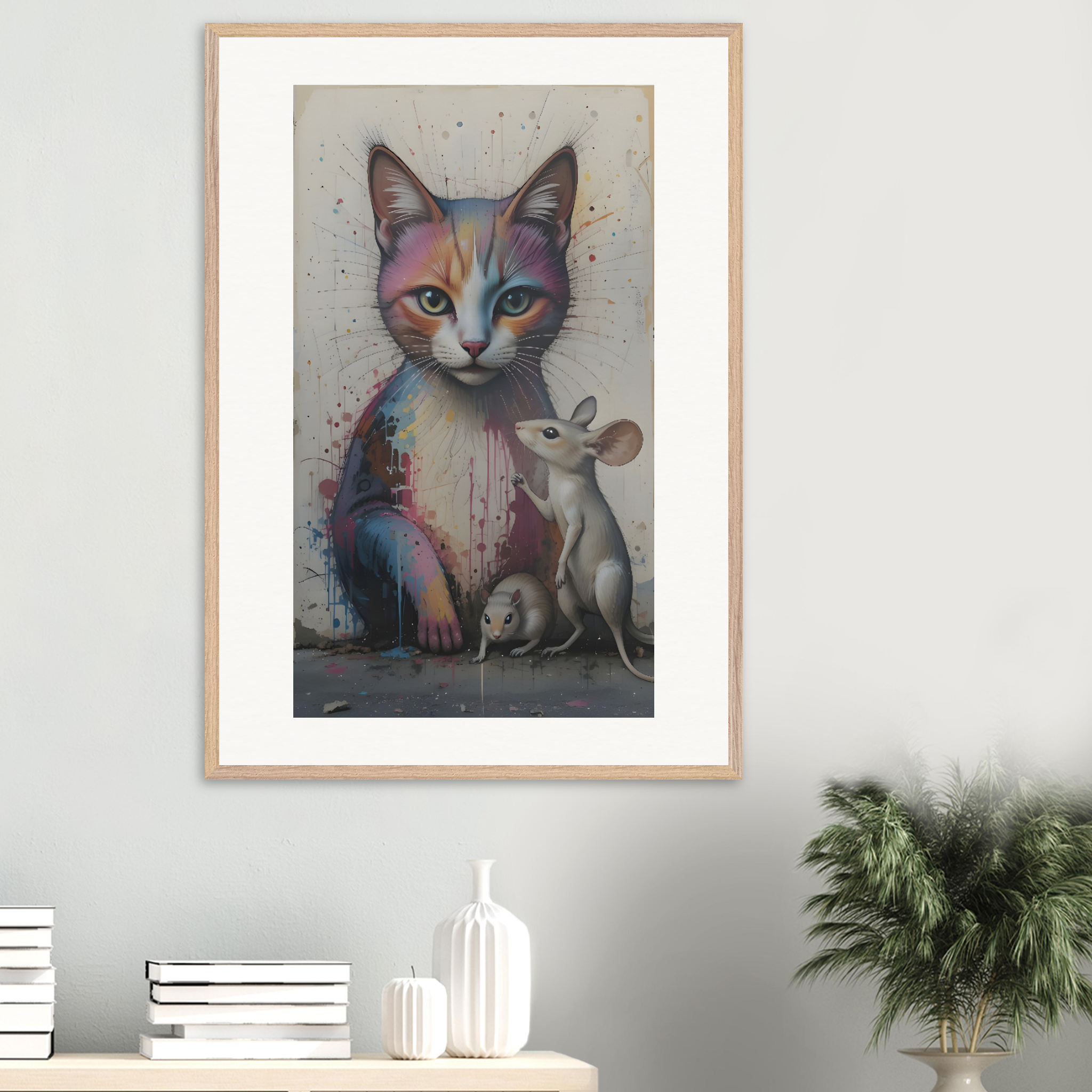 11bf43e1-ee88-4141-a69e-5bdd18dbd786