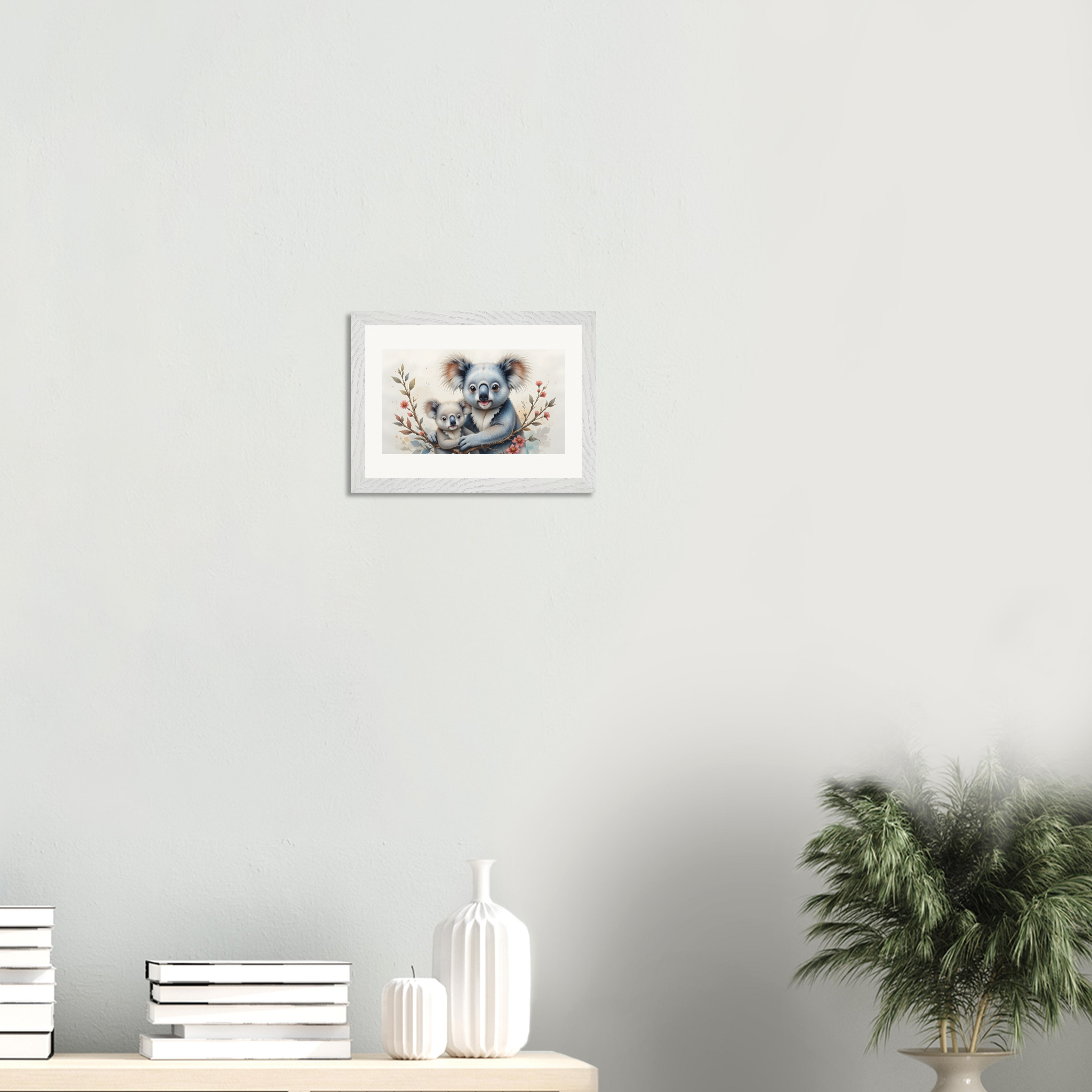 11c2be0c-e1c2-41db-8087-c2da4cea792d