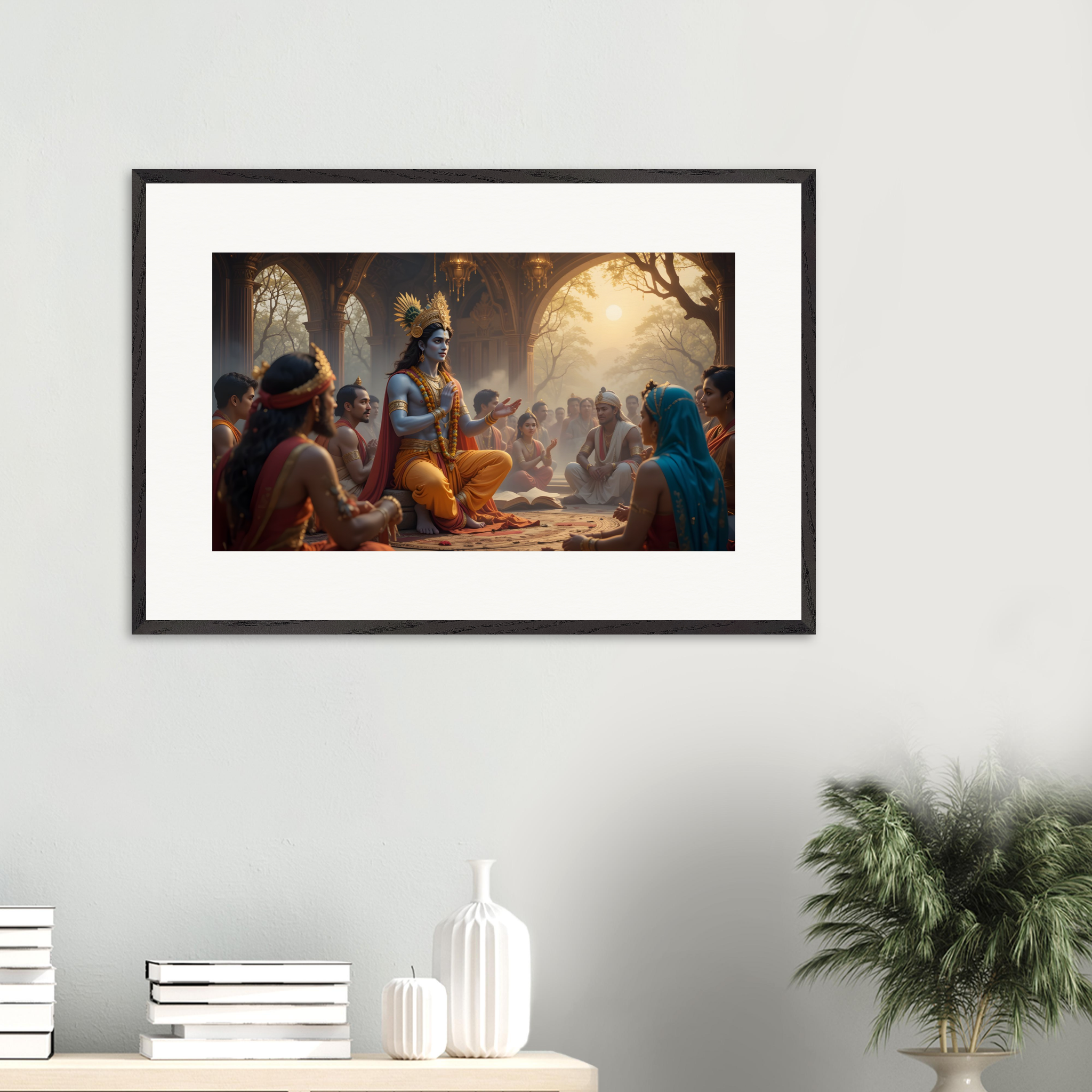 11dc1bd4-3528-4124-9148-c3b138236b01