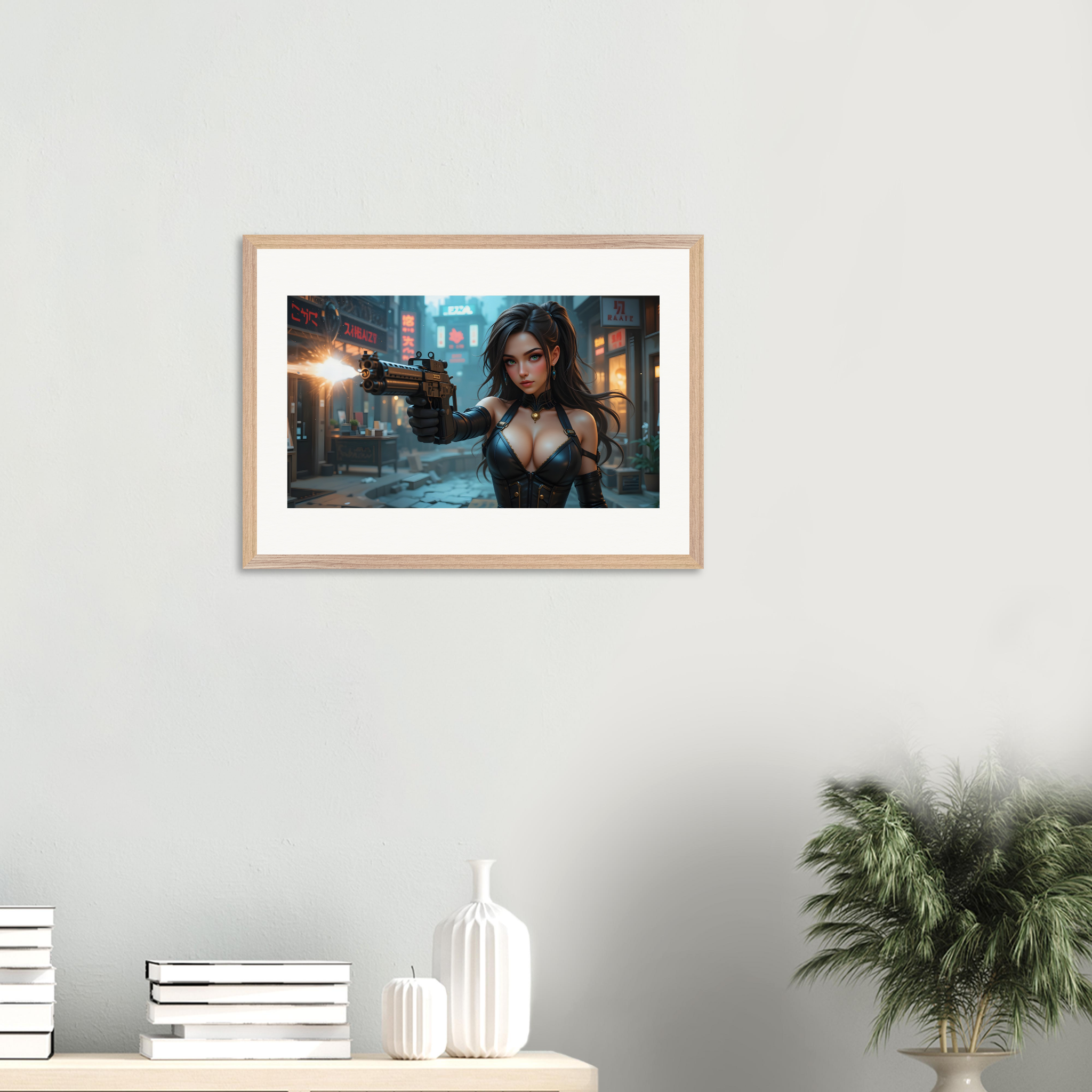 11e7ac50-7f6d-401e-ab96-2685eae1ed0c