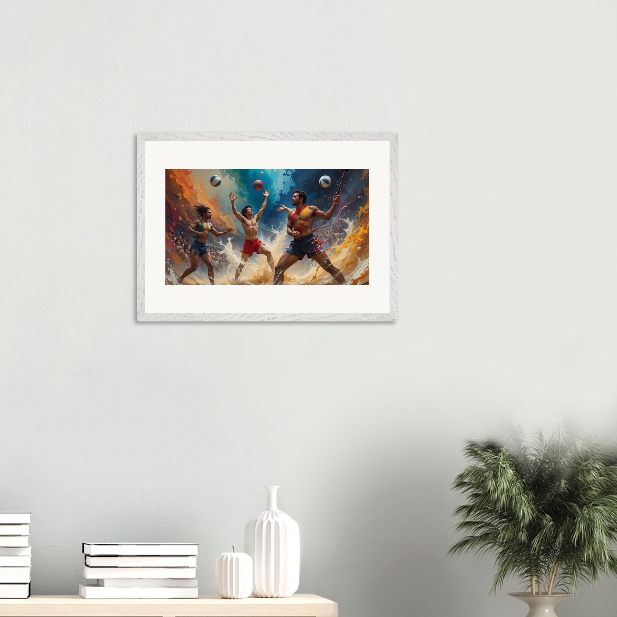 11e973af-adc3-4599-97c6-94a0b5e95c3e