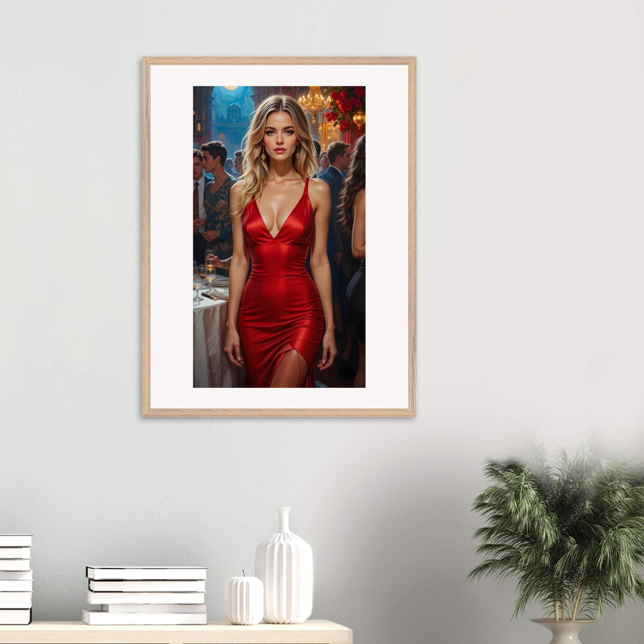 11ecde3c-7b52-4163-a827-597306e6d381