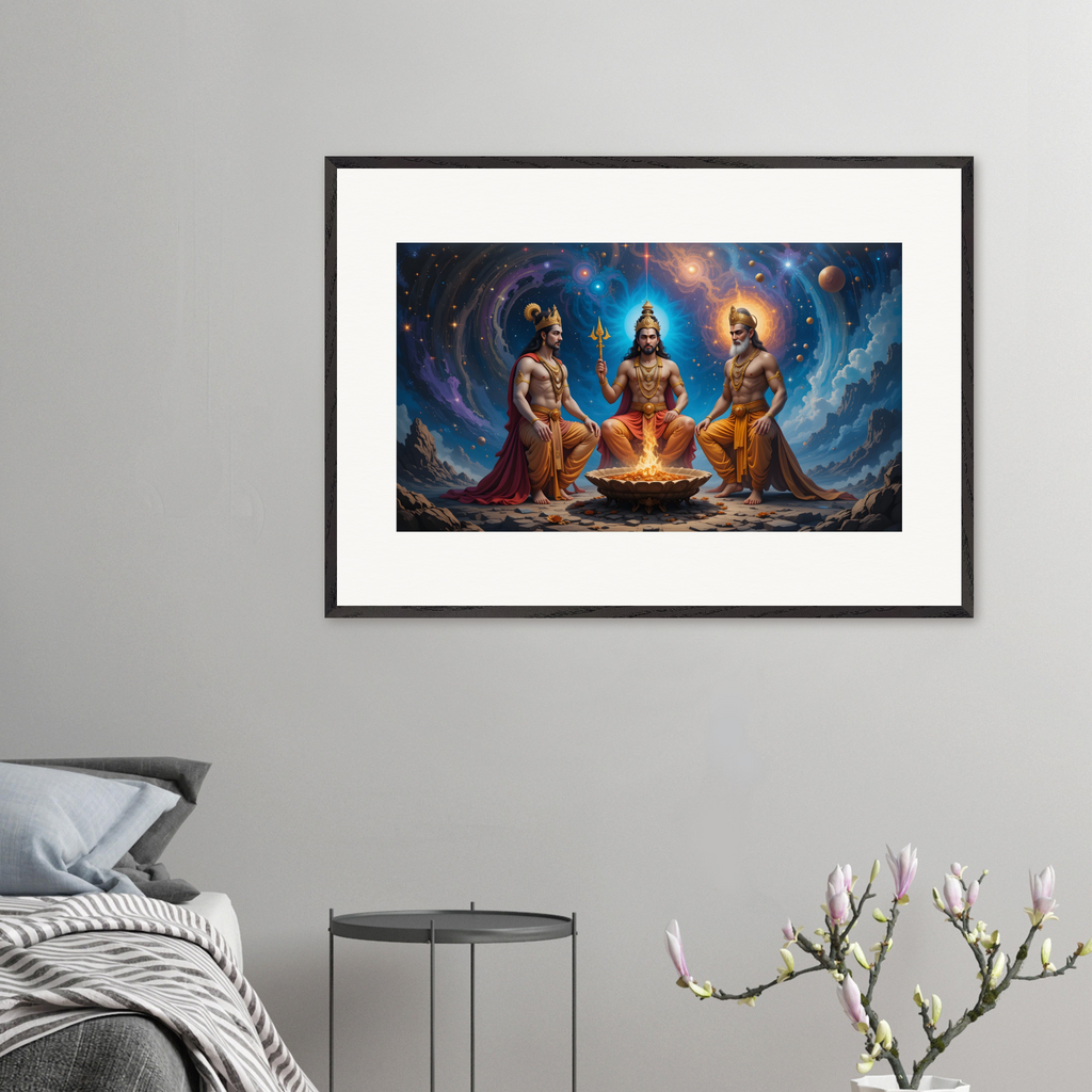 11f223a6-18f0-4ba3-b86a-efb26f00b4ee