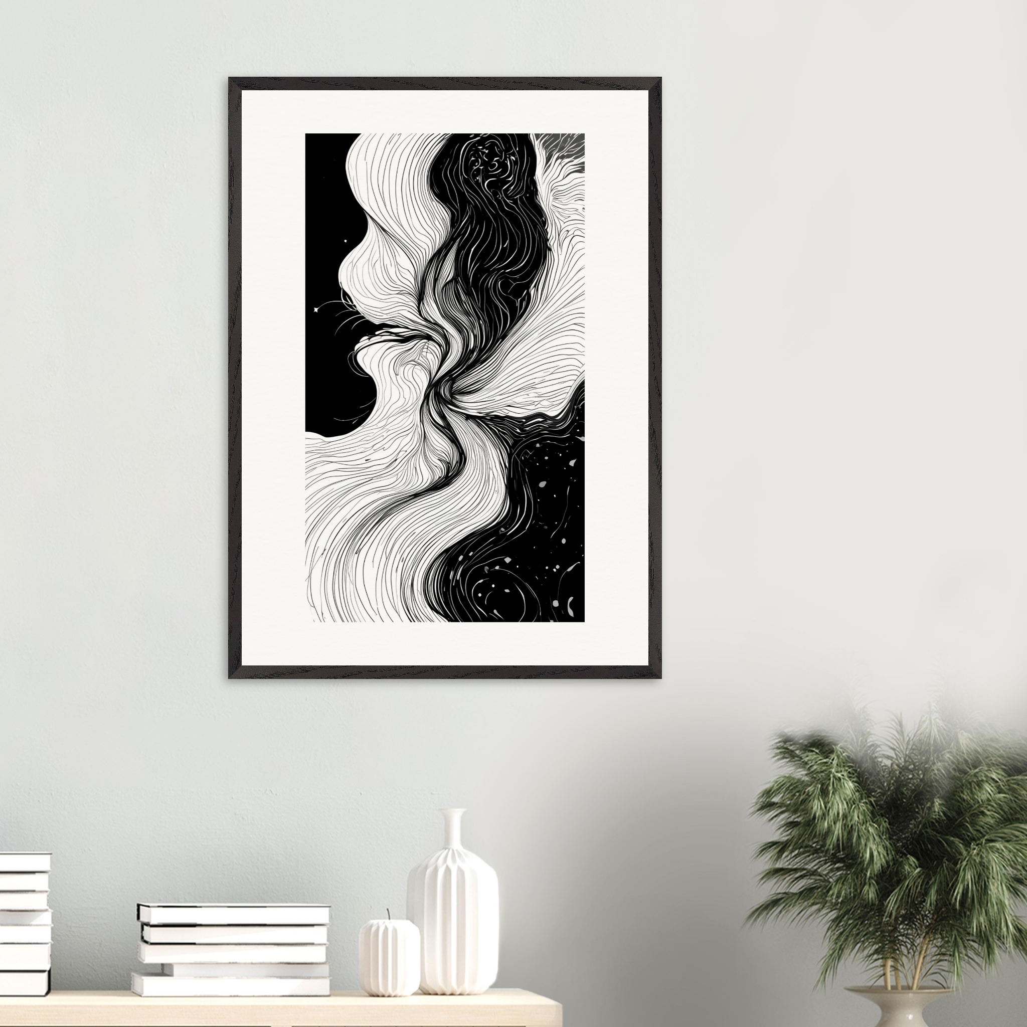 12066328-7fba-45c0-9f6f-cd7f8f1ee1c4