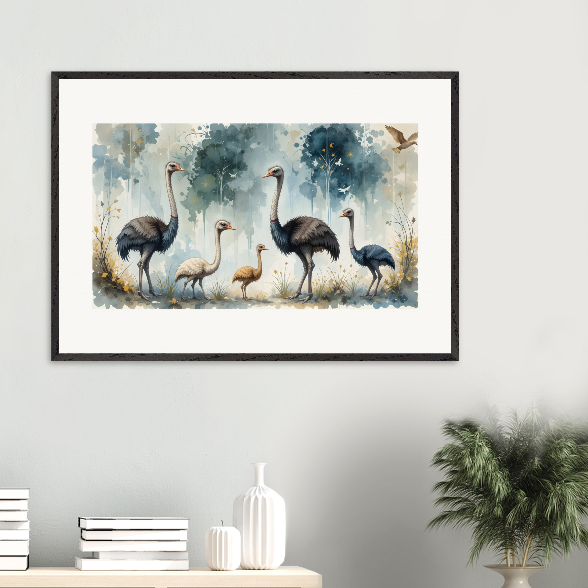 123bfcf4-bef5-4266-9cc9-674f12f01196