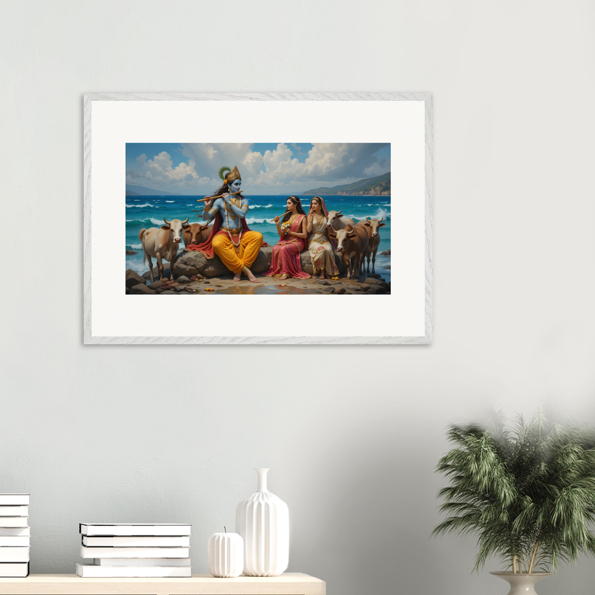 125dccfd-e02d-4e08-bf7d-56901e9a11ab