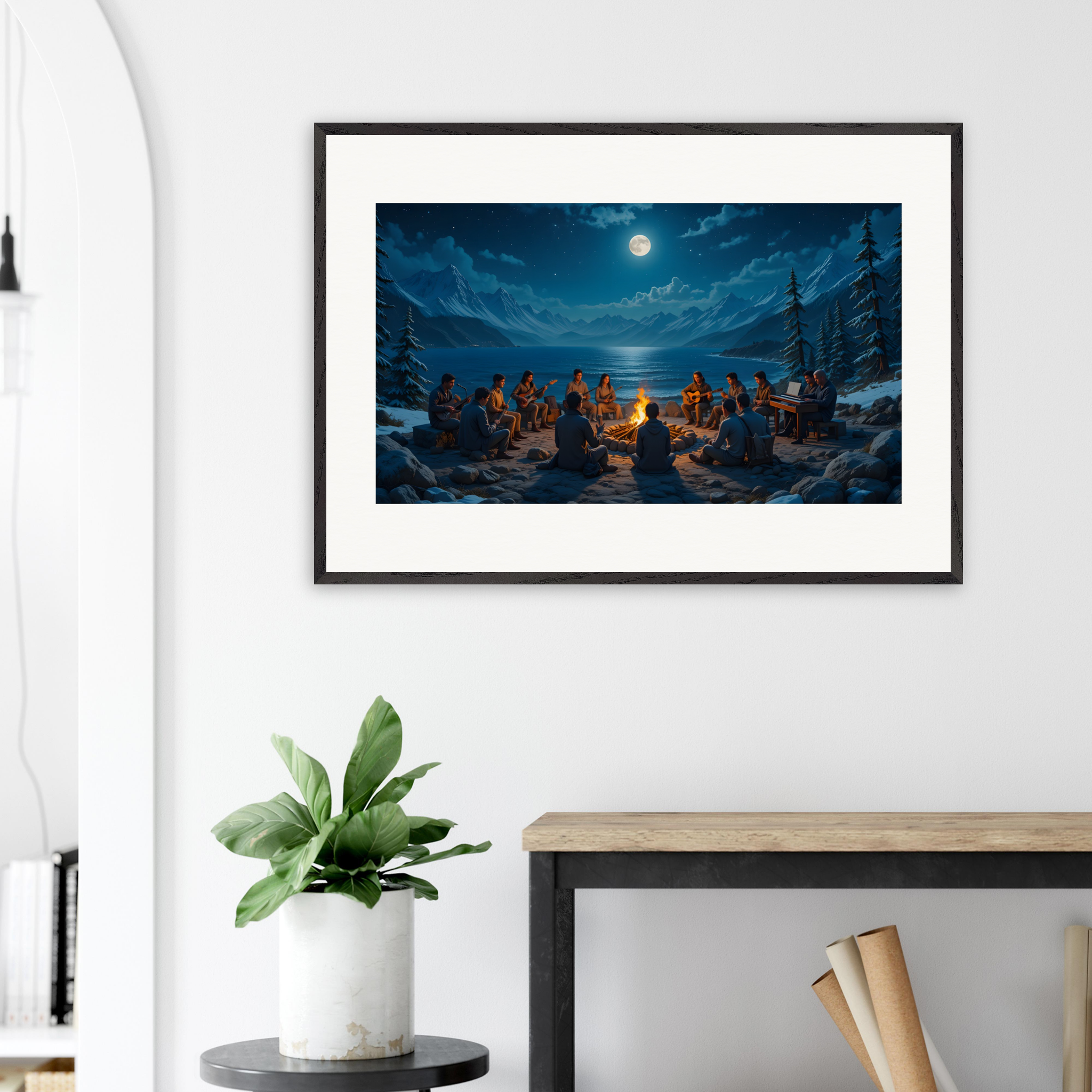 127c1839-028a-49ac-8483-d899cbe81066