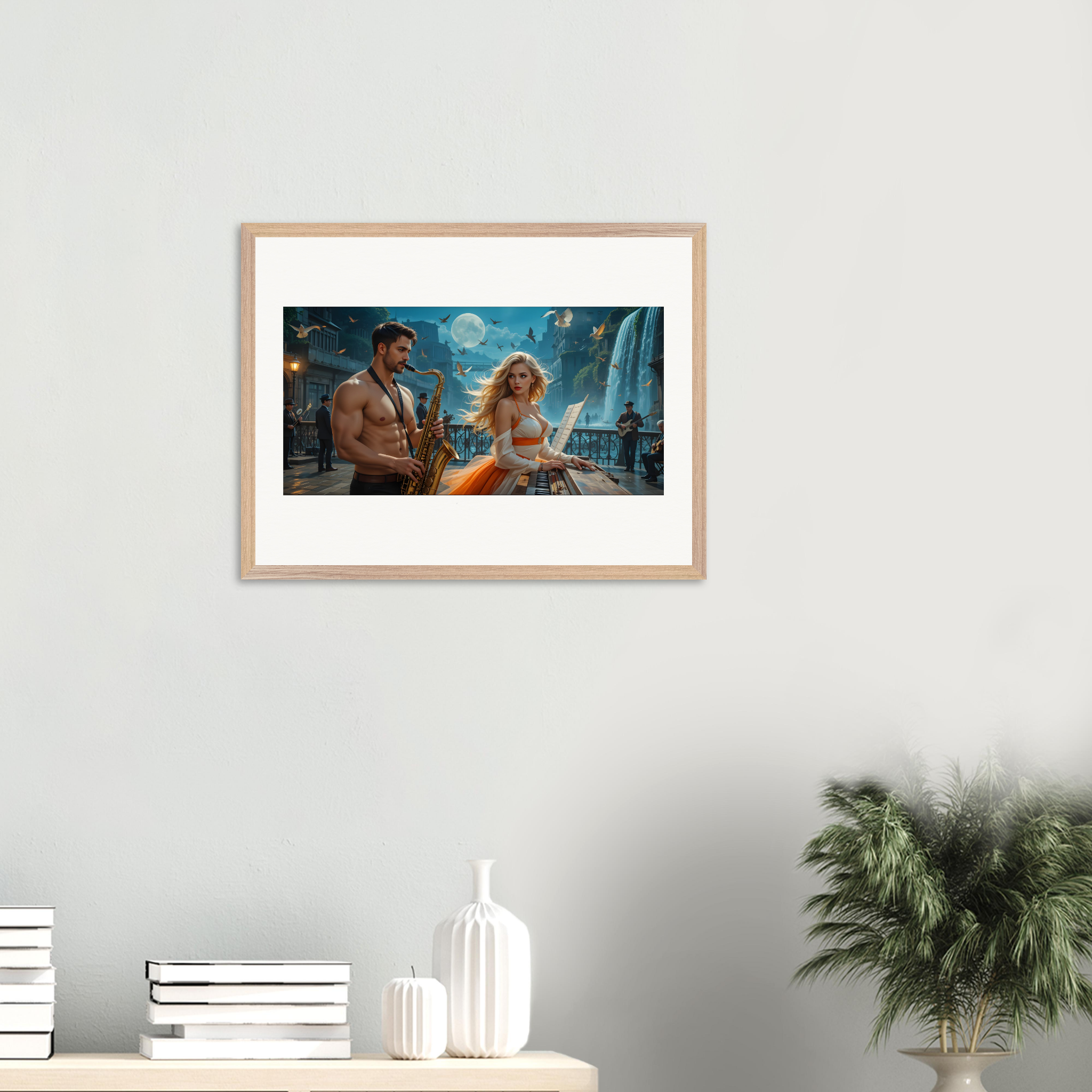 127c486d-dd06-4882-b500-3d9df969ab2e